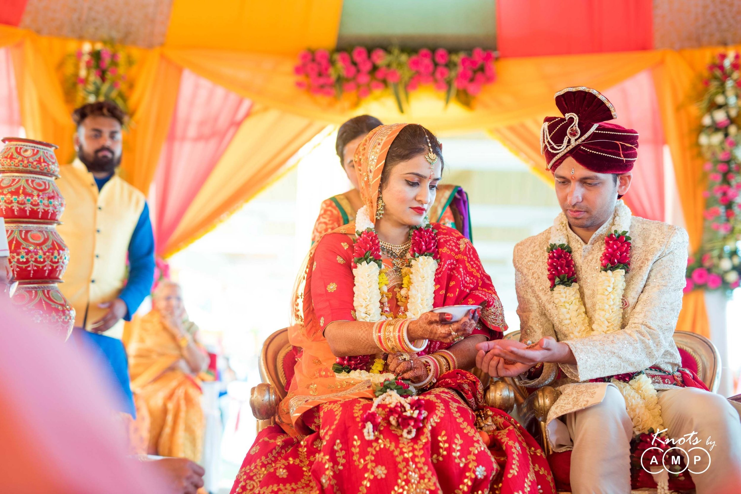 Wedding-at-Suraburdi-MeadowsNagpur-50.jpeg