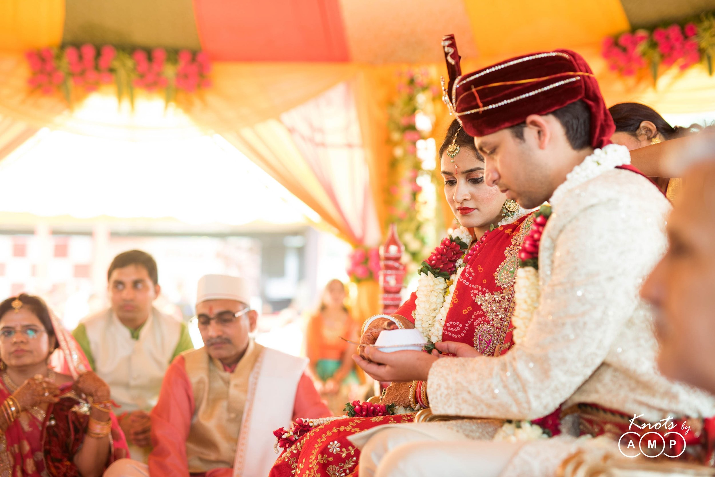 Wedding-at-Suraburdi-MeadowsNagpur-51.jpeg
