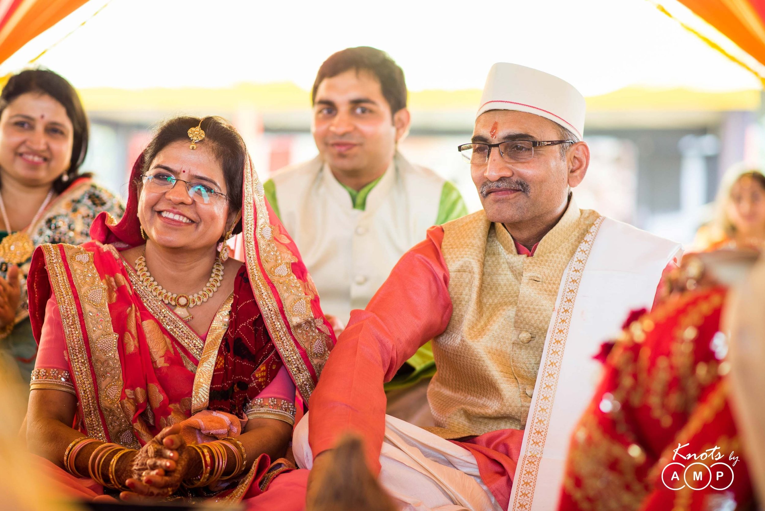 Wedding-at-Suraburdi-MeadowsNagpur-54.jpeg