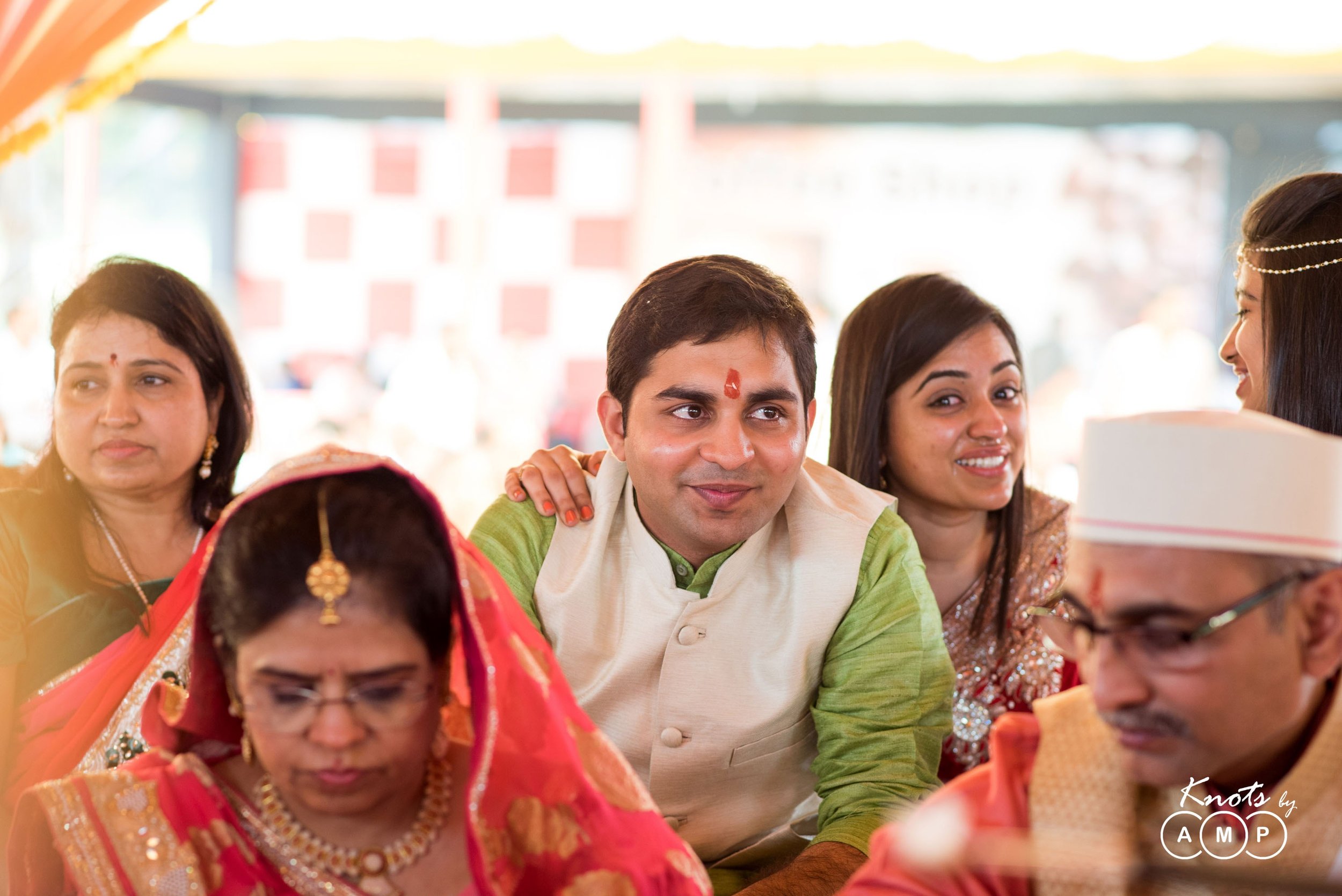 Wedding-at-Suraburdi-MeadowsNagpur-56.jpeg