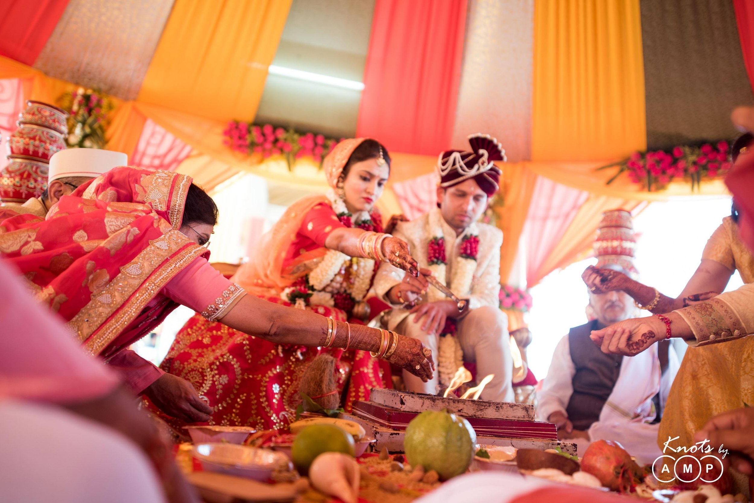 Wedding-at-Suraburdi-MeadowsNagpur-57.jpeg