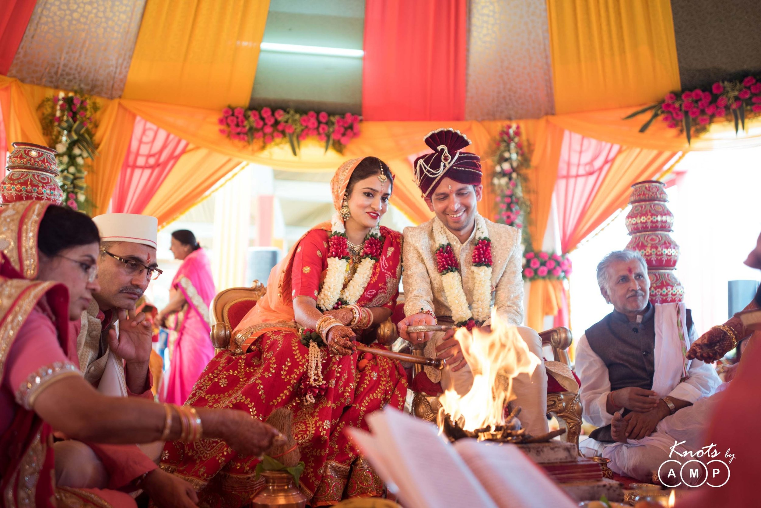 Wedding-at-Suraburdi-MeadowsNagpur-58.jpeg