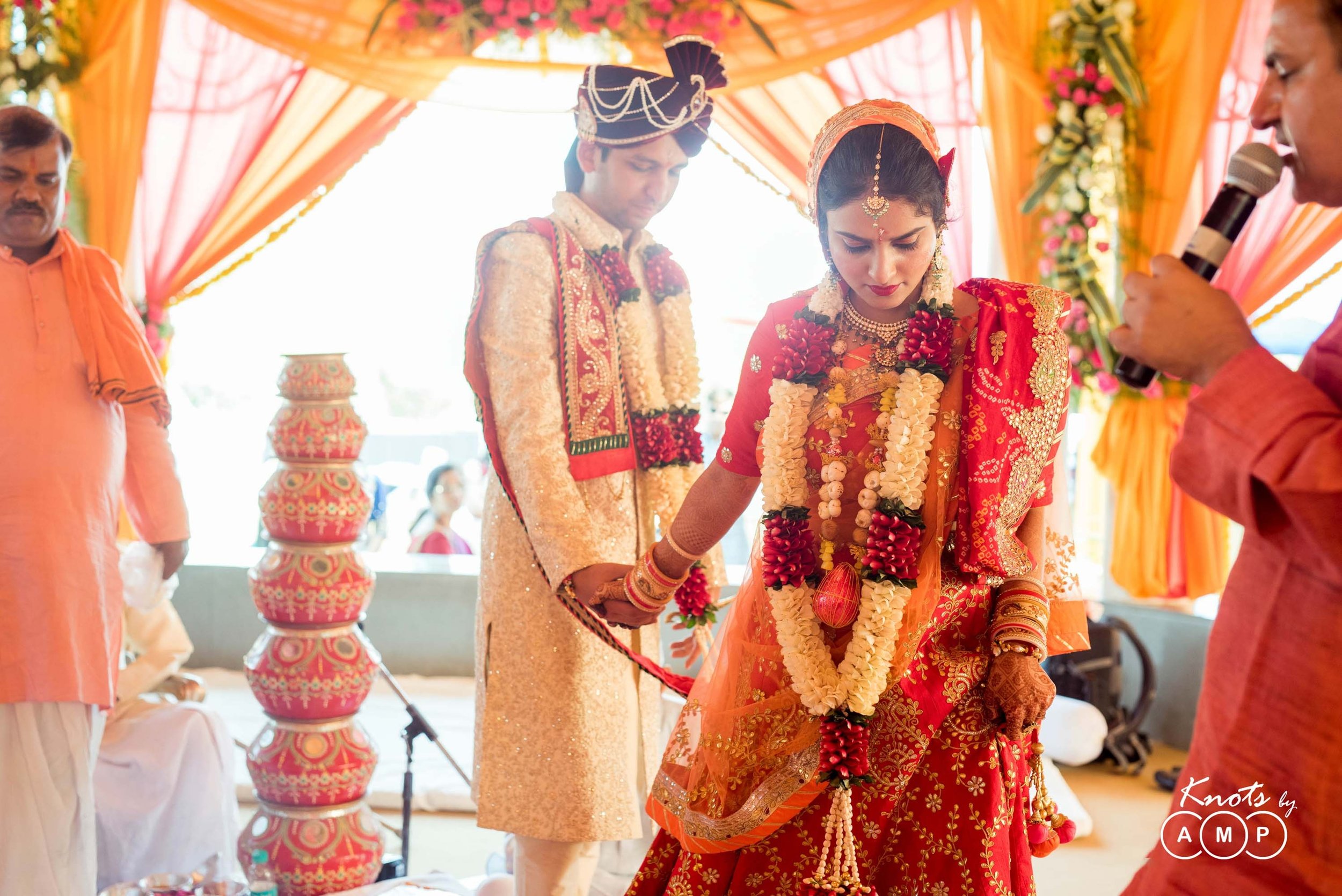 Wedding-at-Suraburdi-MeadowsNagpur-59.jpeg