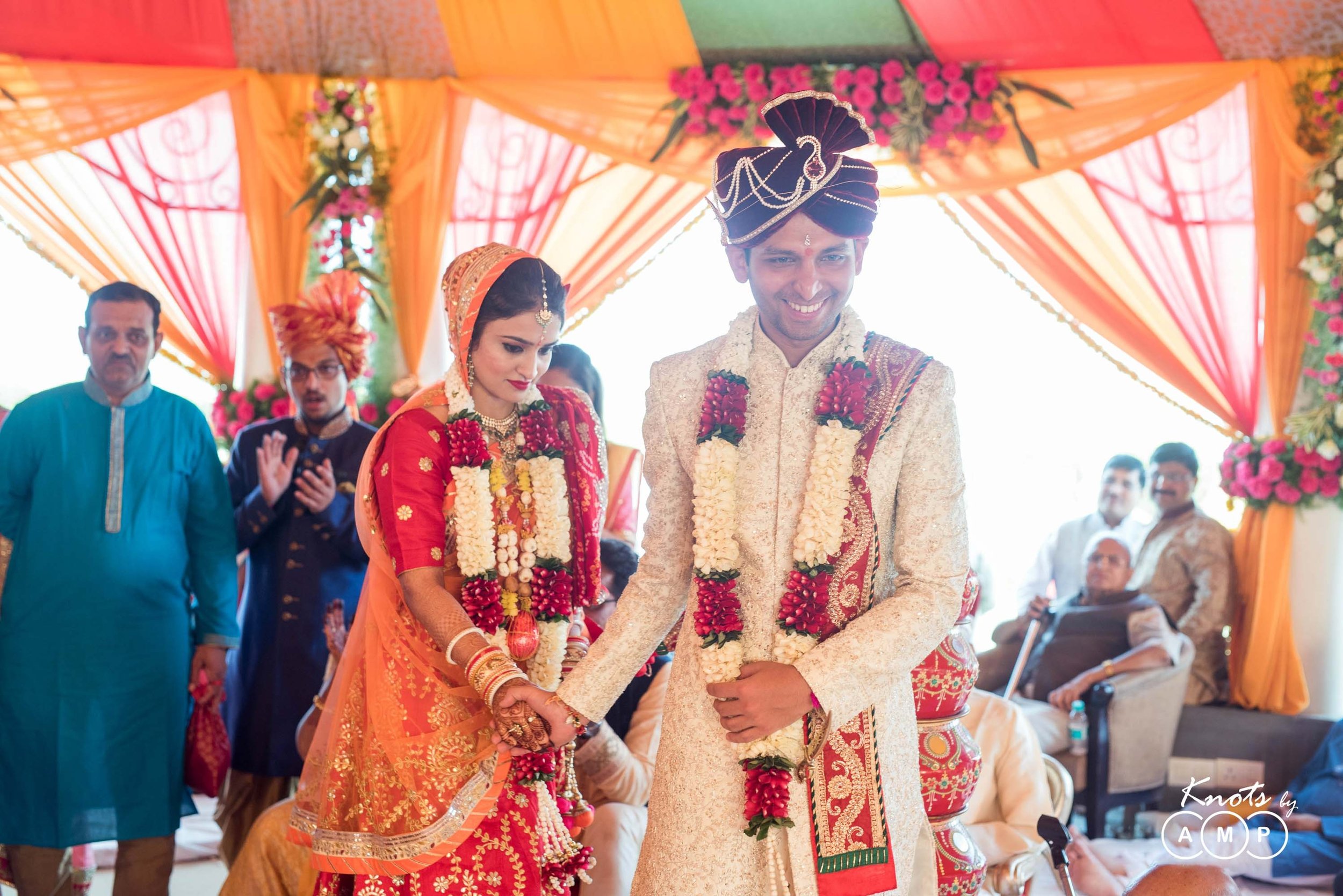 Wedding-at-Suraburdi-MeadowsNagpur-60.jpeg