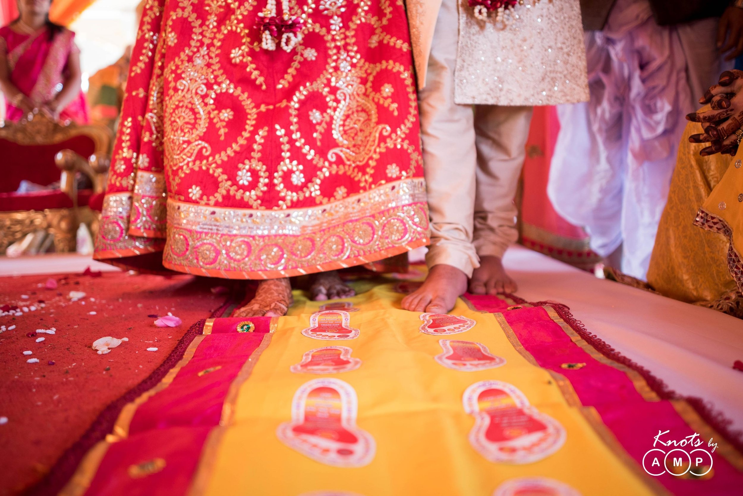 Wedding-at-Suraburdi-MeadowsNagpur-61.jpeg
