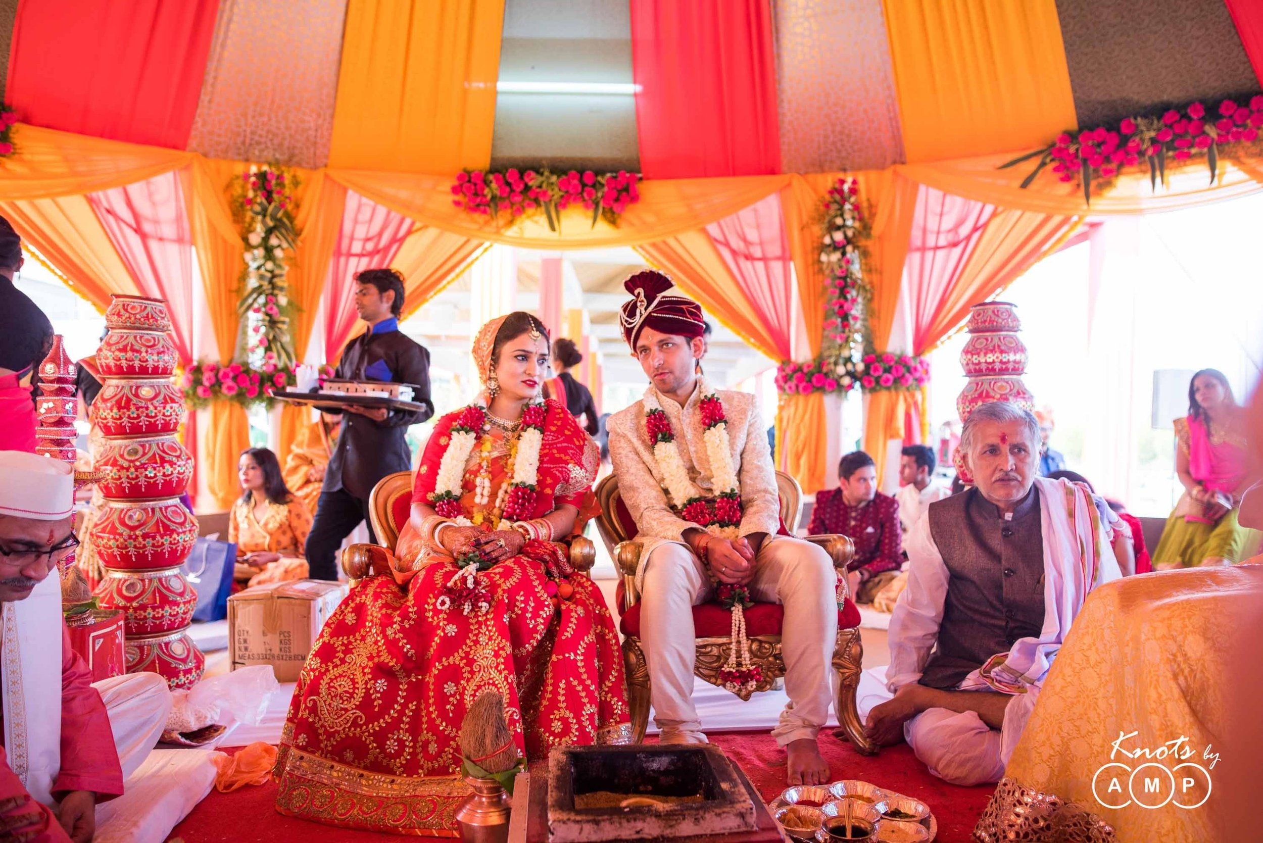 Wedding-at-Suraburdi-MeadowsNagpur-46.jpeg