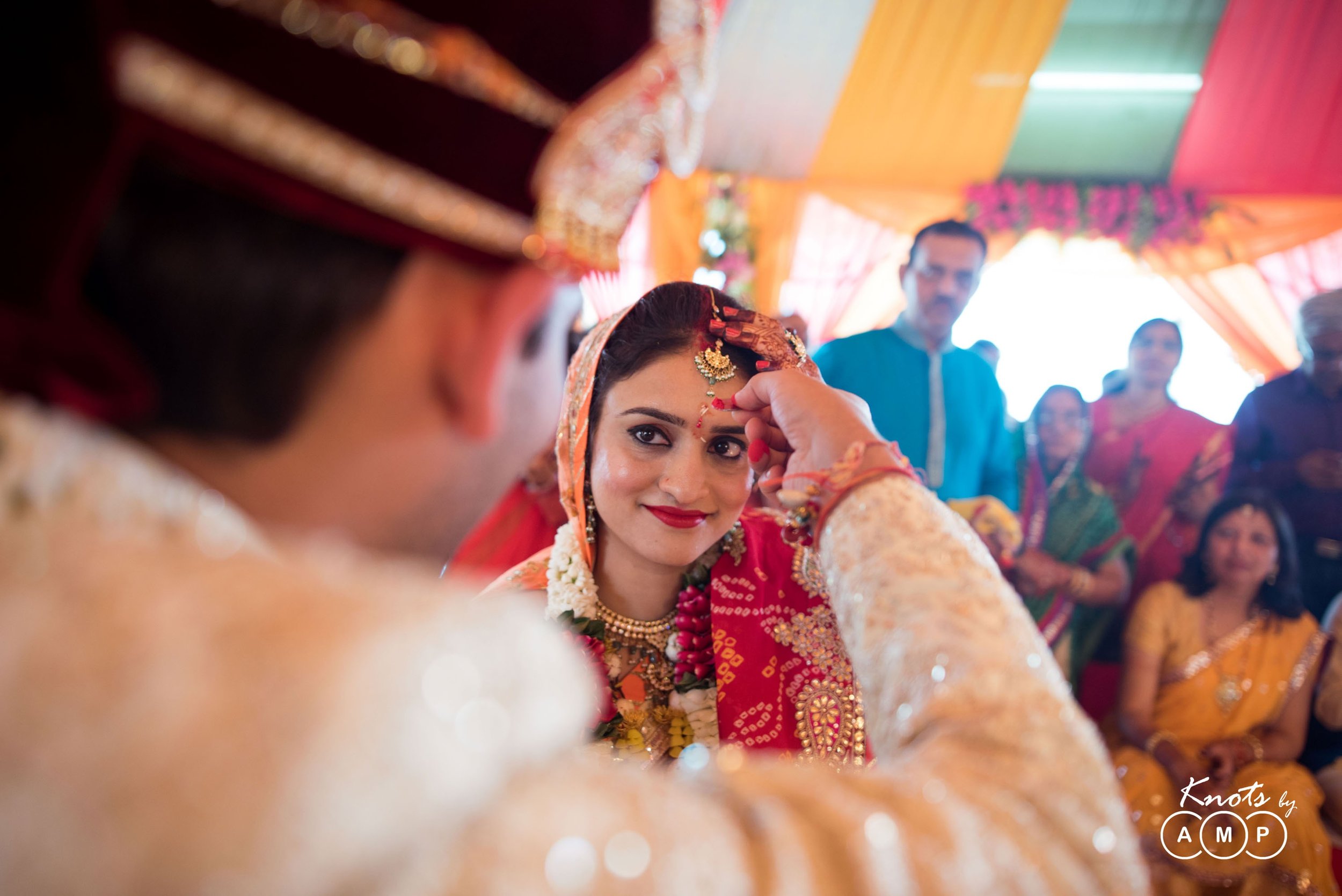 Wedding-at-Suraburdi-MeadowsNagpur-62.jpeg