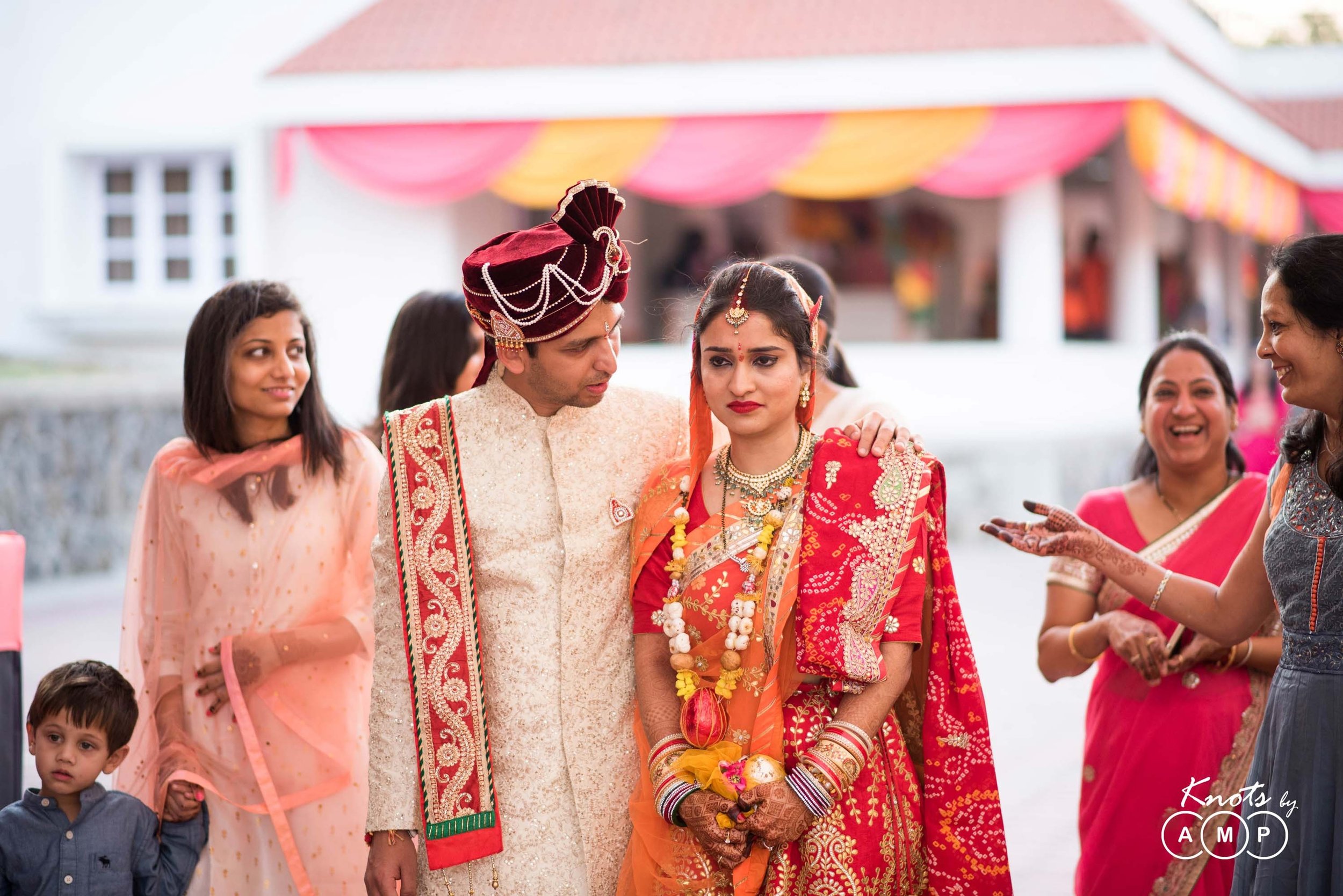 Wedding-at-Suraburdi-MeadowsNagpur-73.jpeg