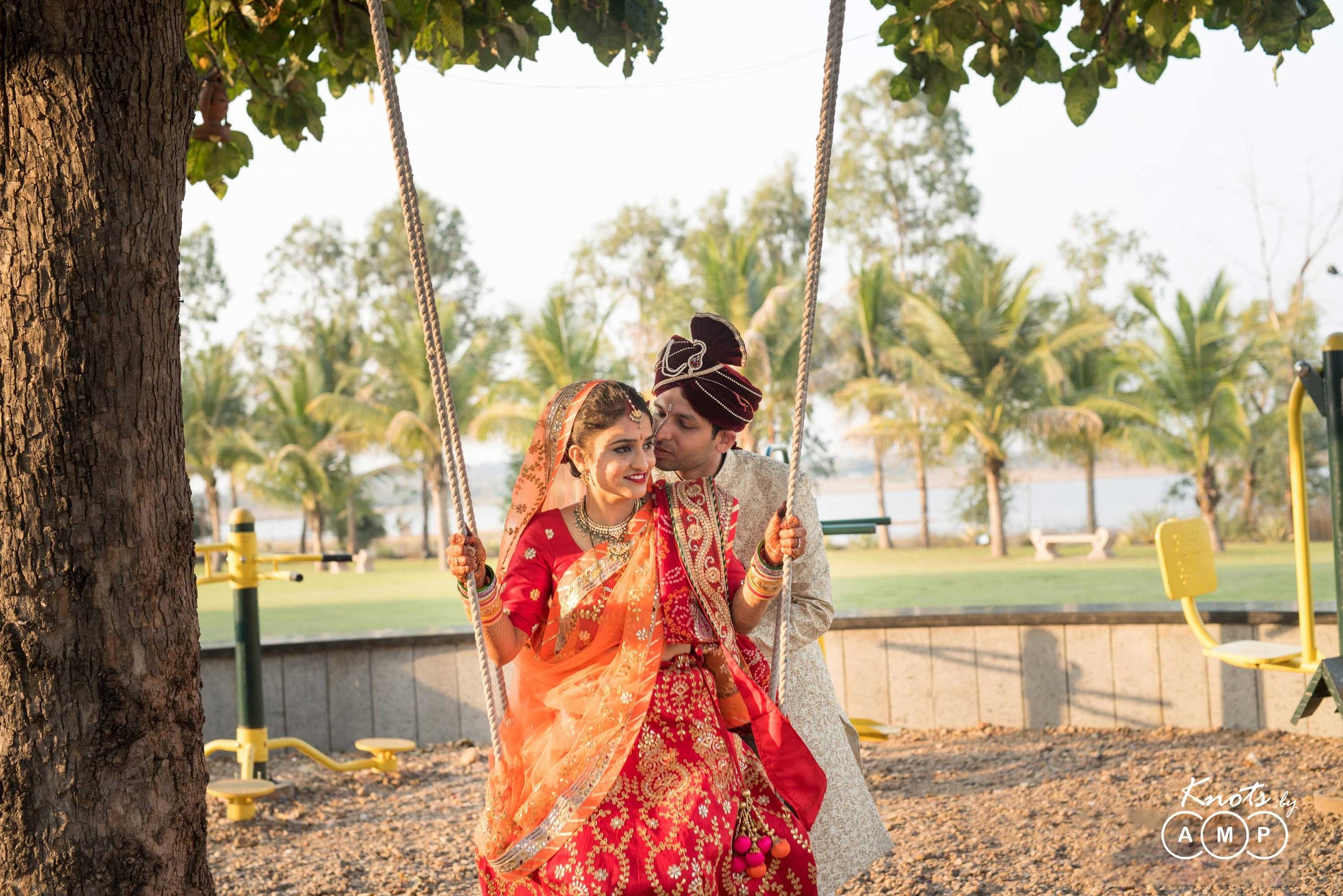 Wedding-at-Suraburdi-MeadowsNagpur-70.jpeg