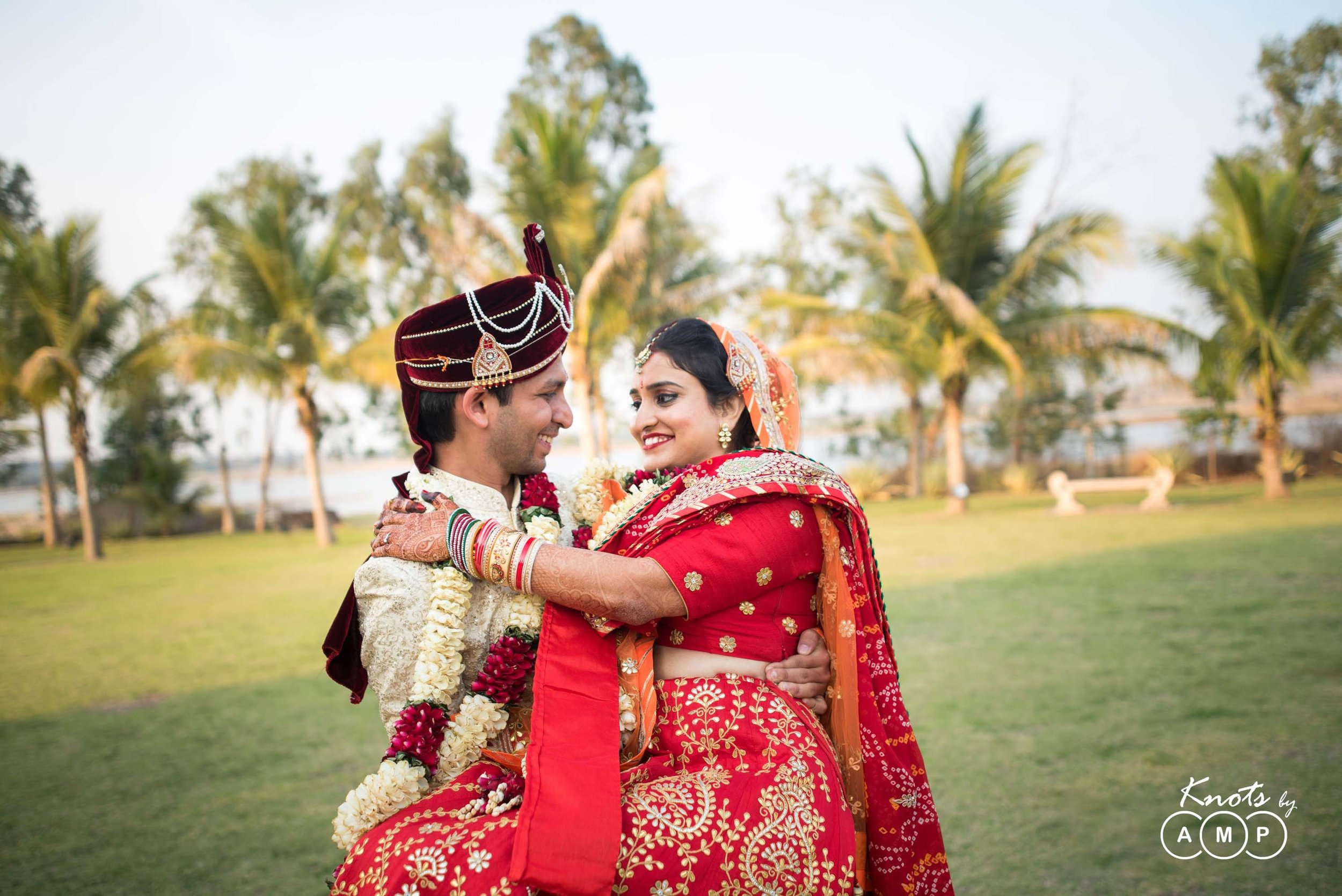 Wedding-at-Suraburdi-MeadowsNagpur-71.jpeg