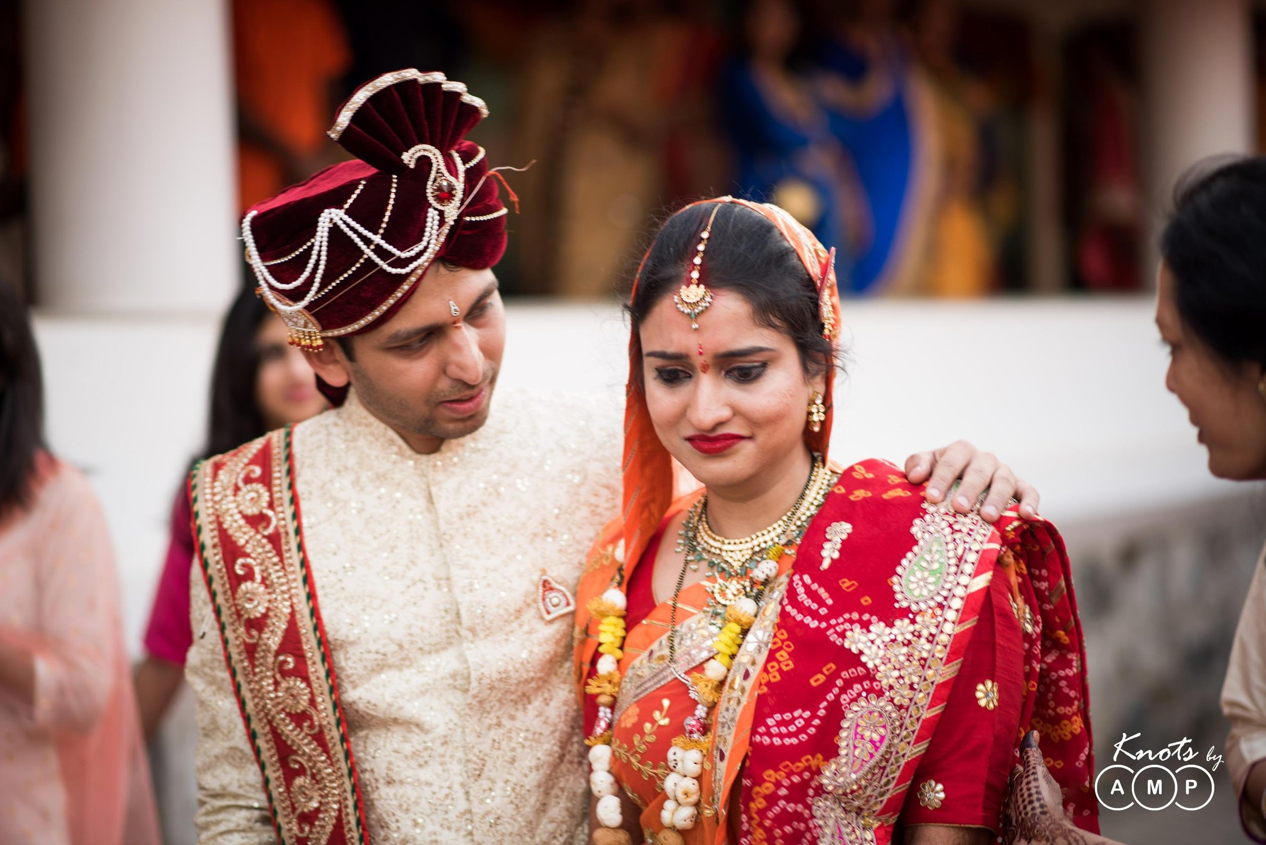 Wedding-at-Suraburdi-MeadowsNagpur-72.jpeg