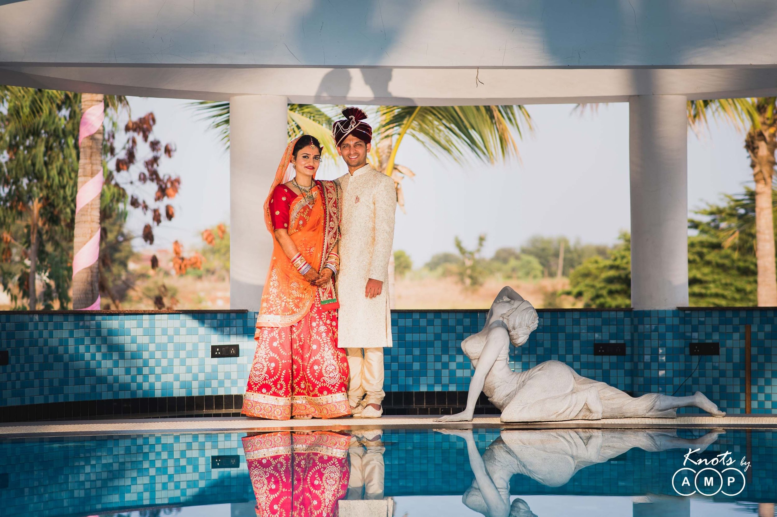 Wedding-at-Suraburdi-MeadowsNagpur-68.jpeg