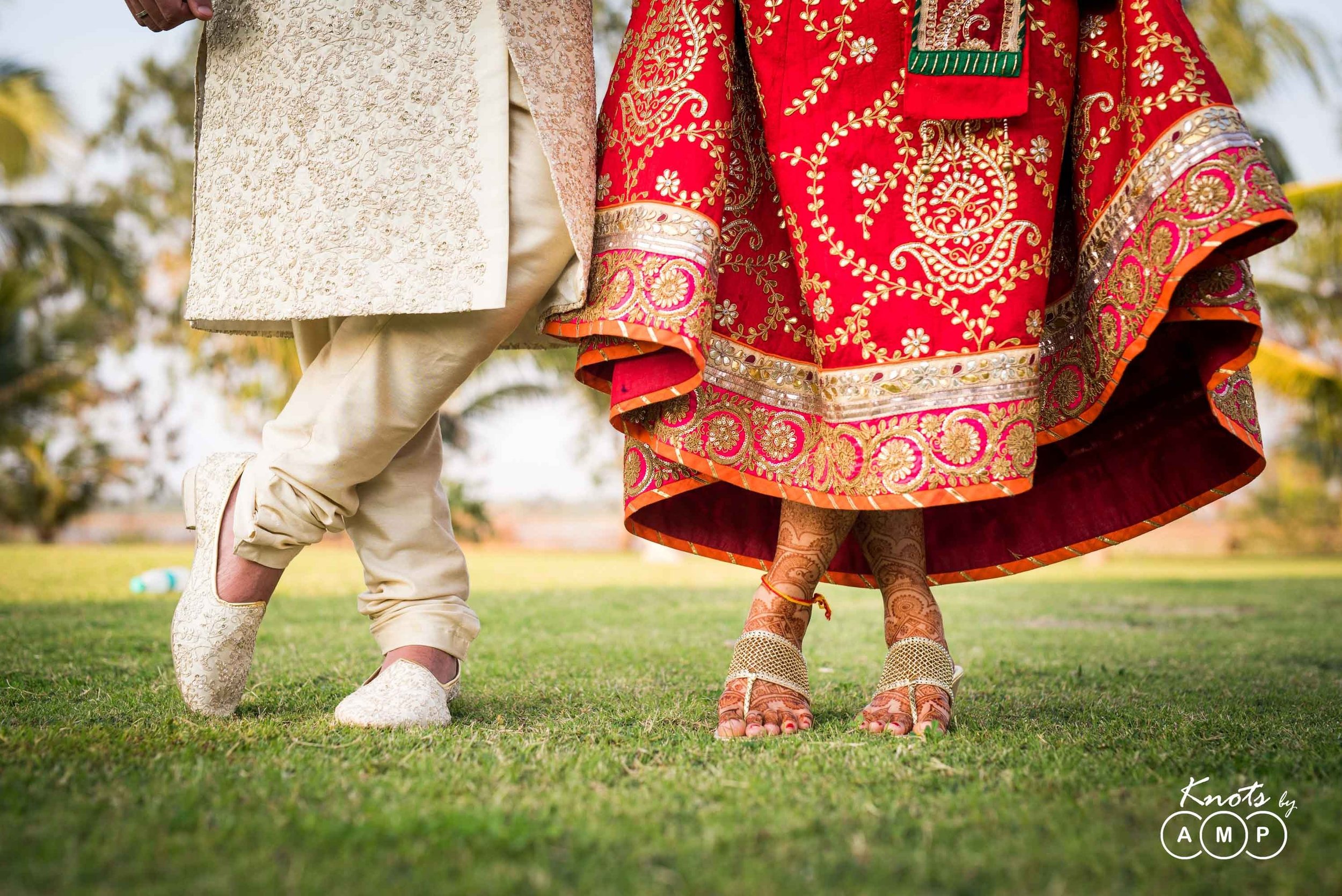 Wedding-at-Suraburdi-MeadowsNagpur-69.jpeg