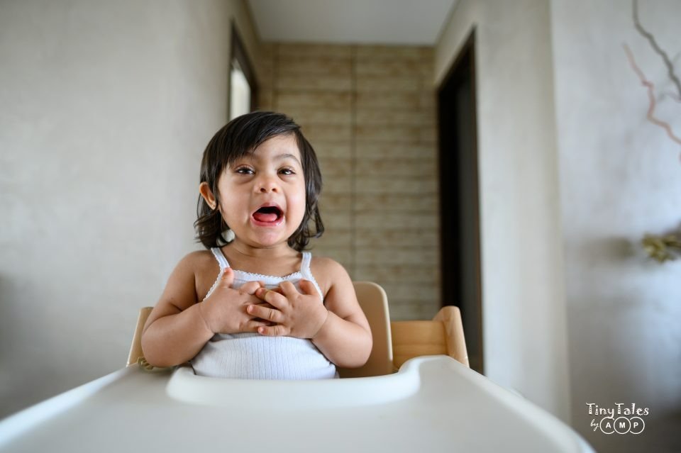 DSC_0158-960x639.jpeg