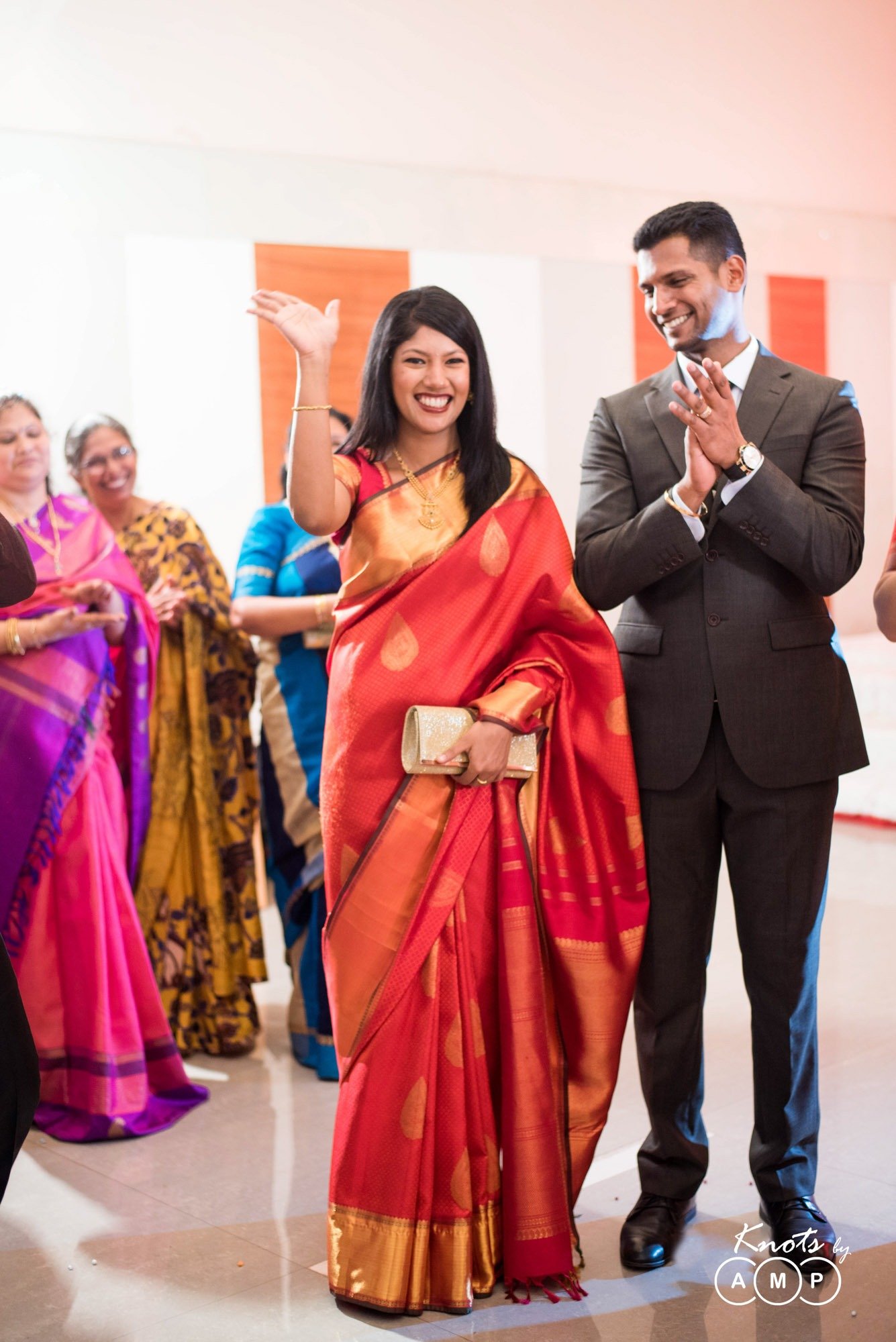 Christian-Malayali-Wedding-in-Navi-Mumbai-72.jpeg