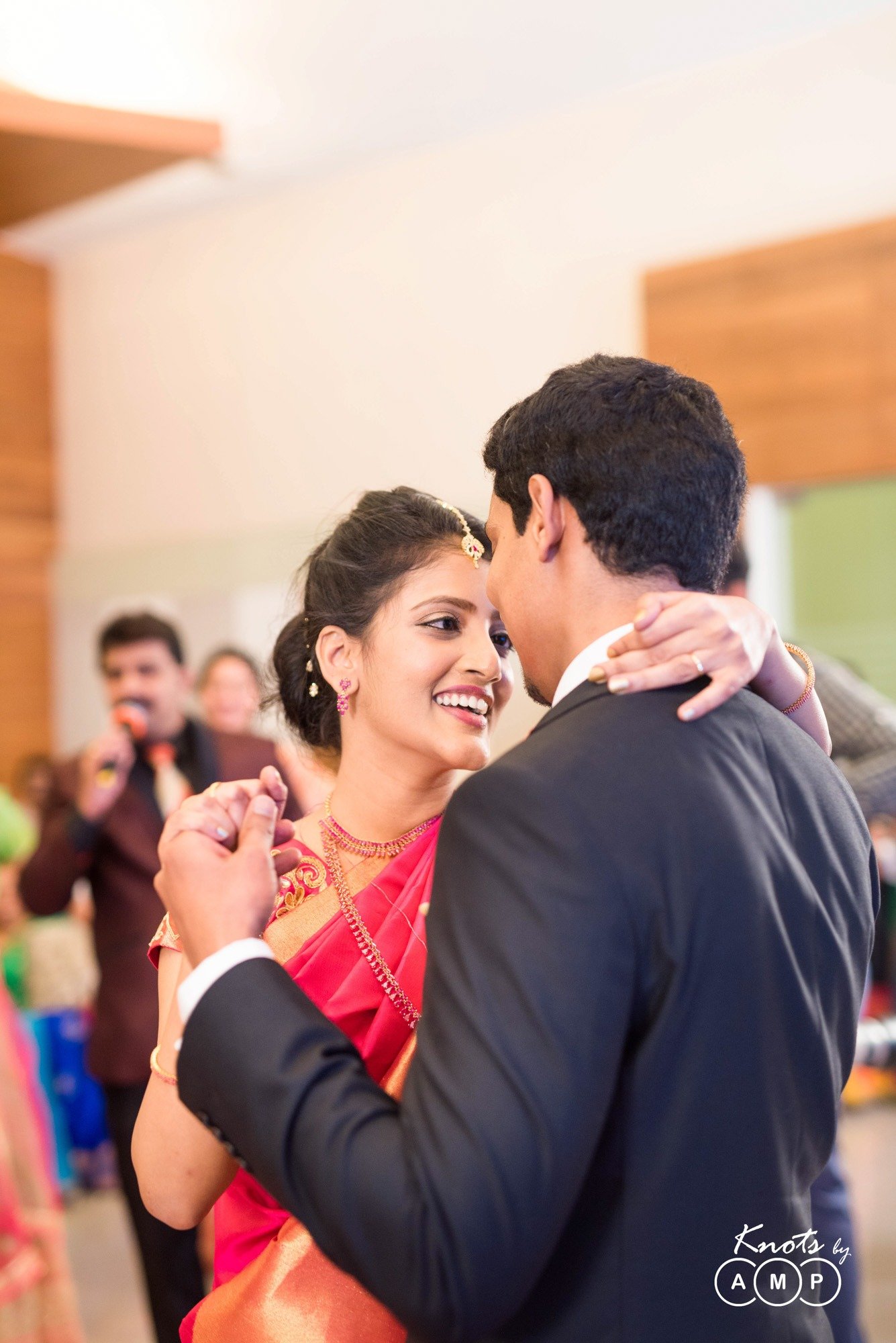Christian-Malayali-Wedding-in-Navi-Mumbai-85.jpeg