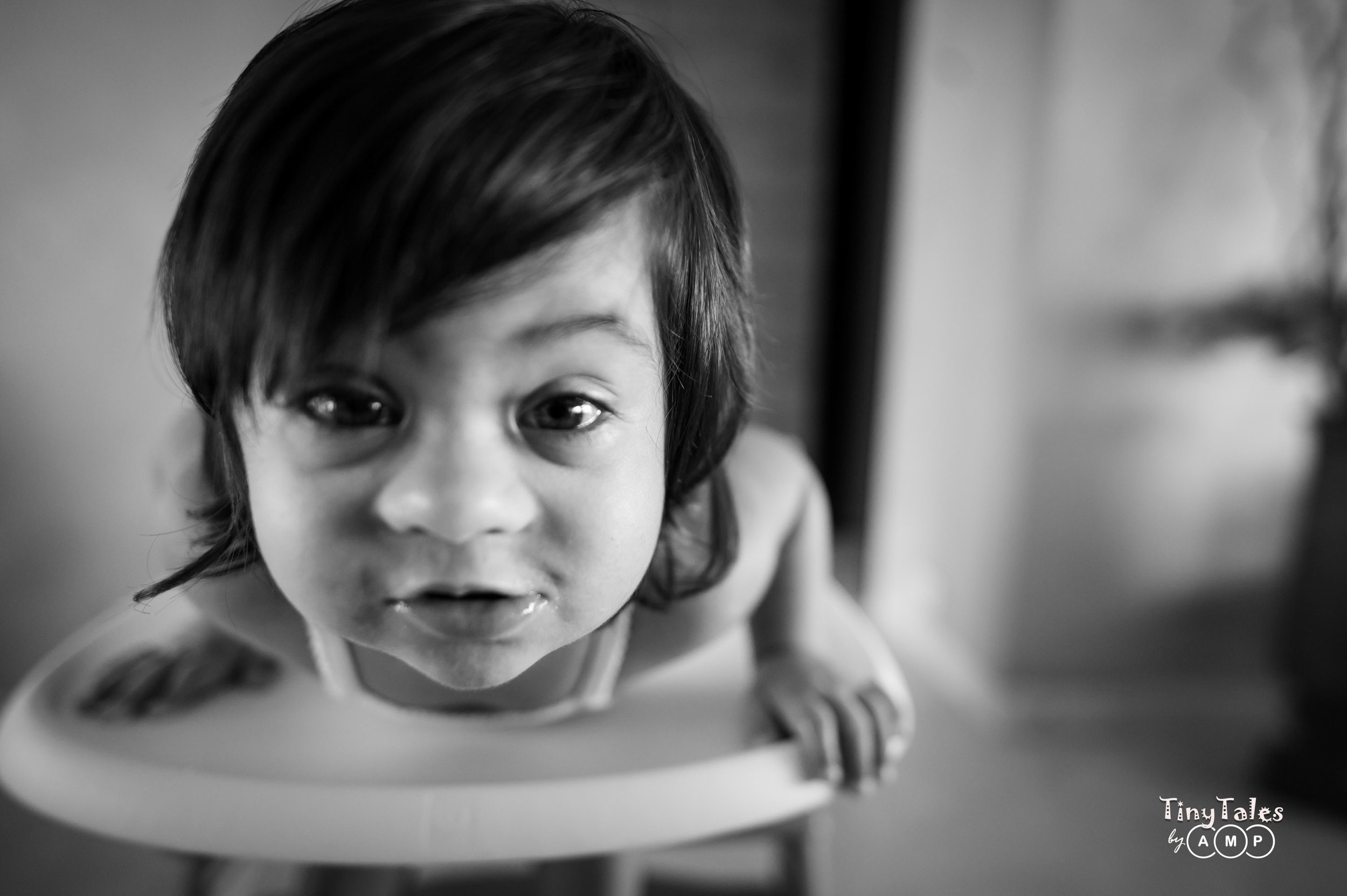 DSC_0160-2.jpeg