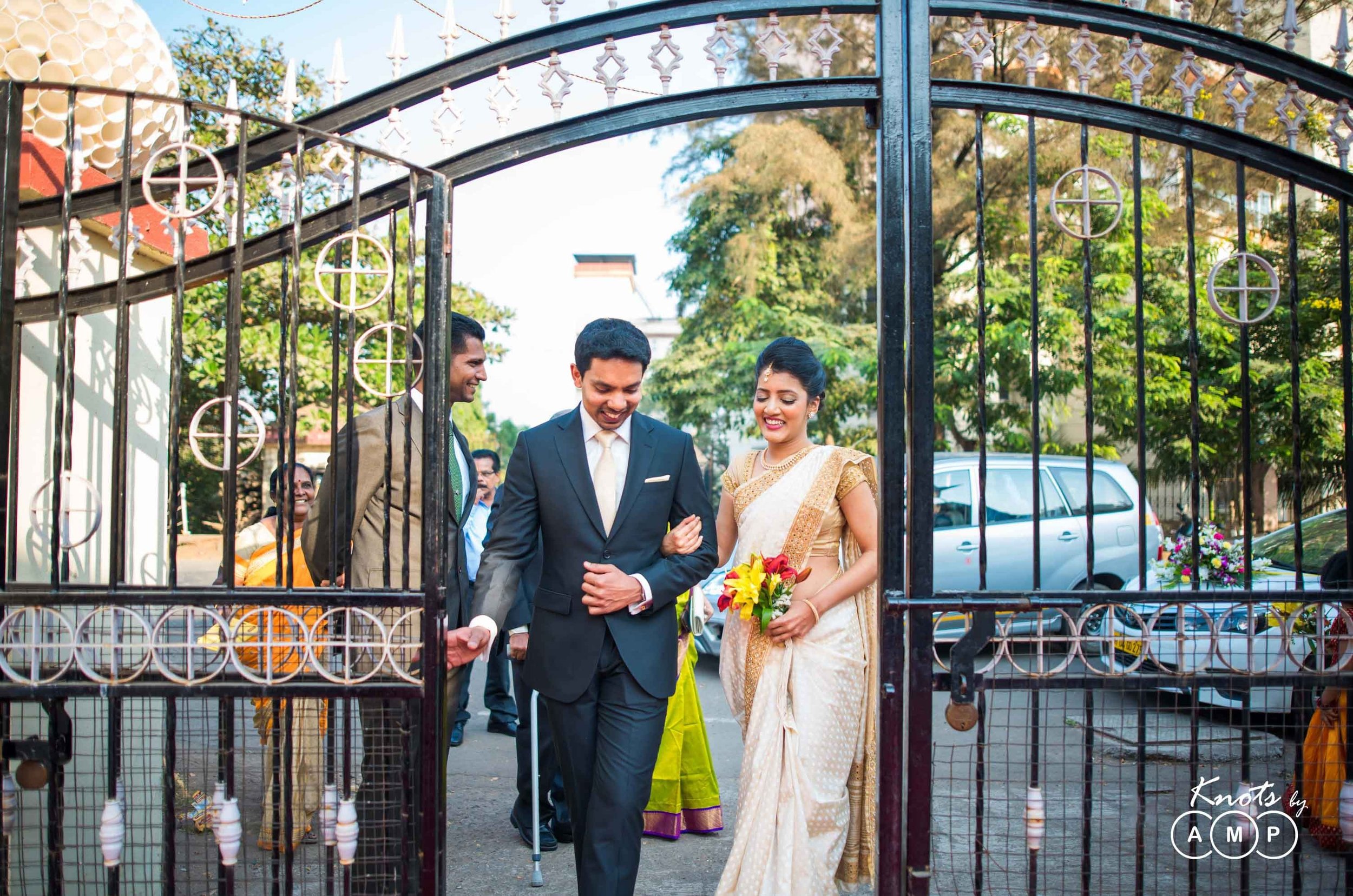 Christian-Malayali-Wedding-in-Navi-Mumbai-25.jpeg