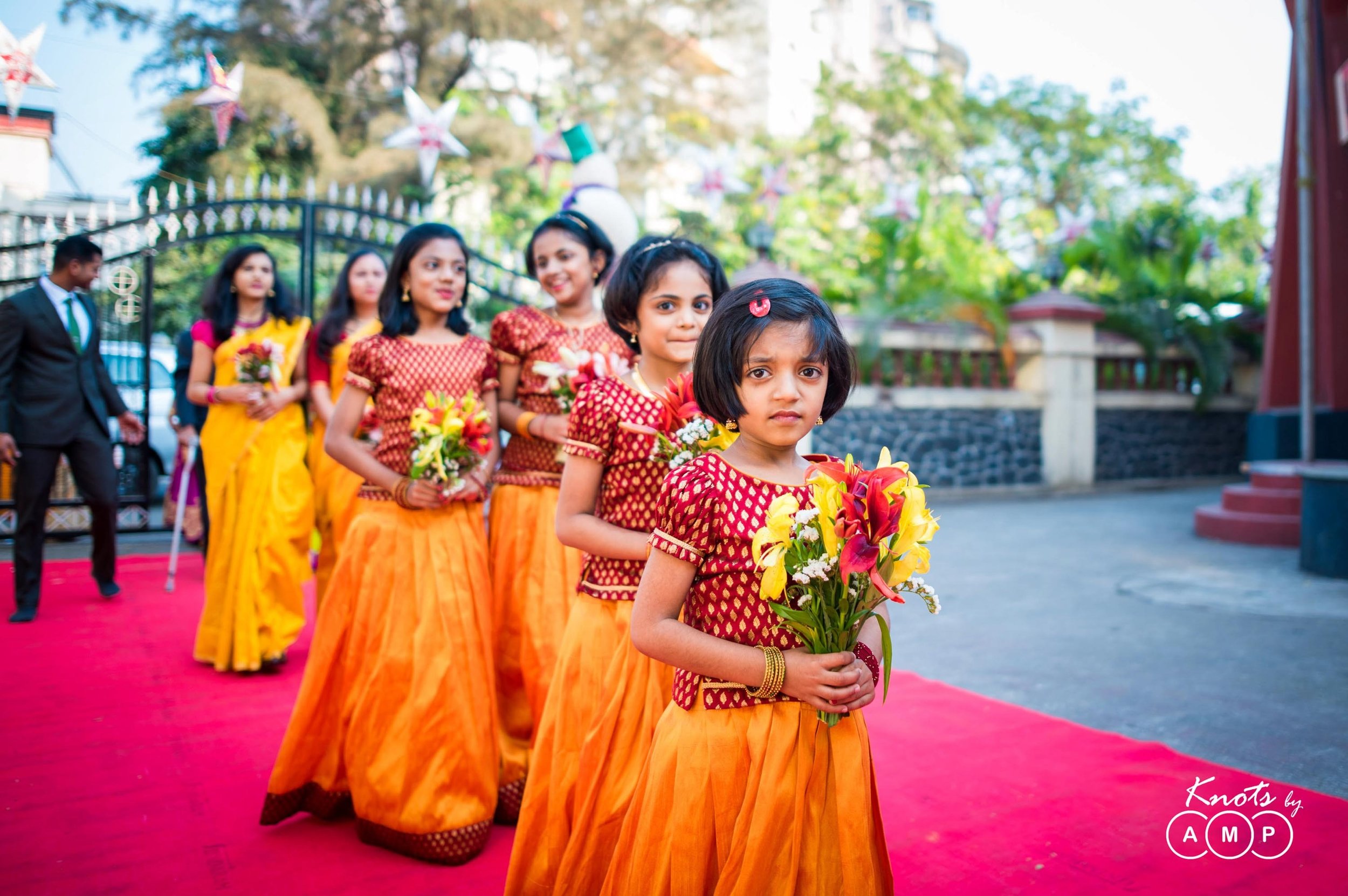 Christian-Malayali-Wedding-in-Navi-Mumbai-27.jpeg