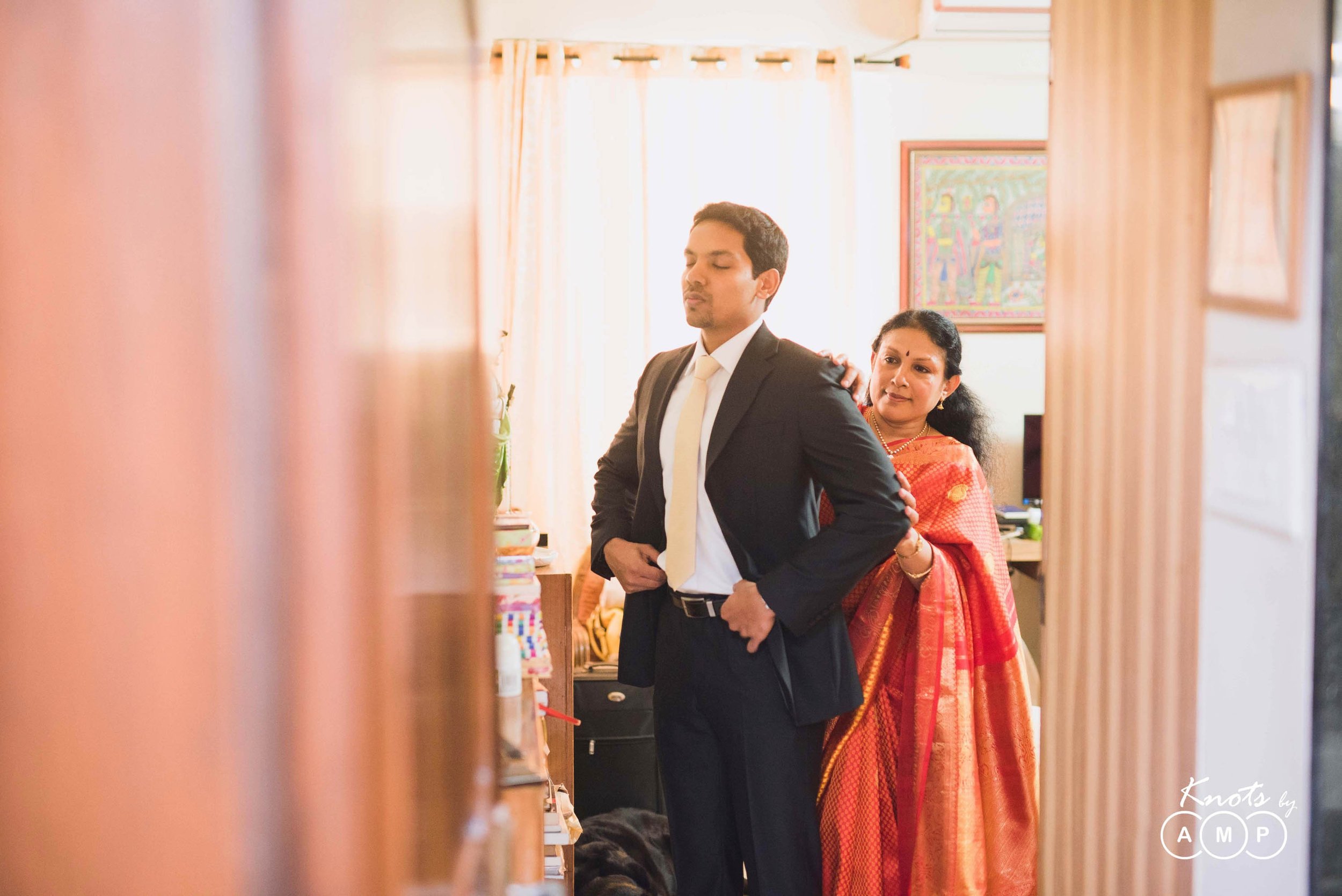Christian-Malayali-Wedding-in-Navi-Mumbai-7.jpeg