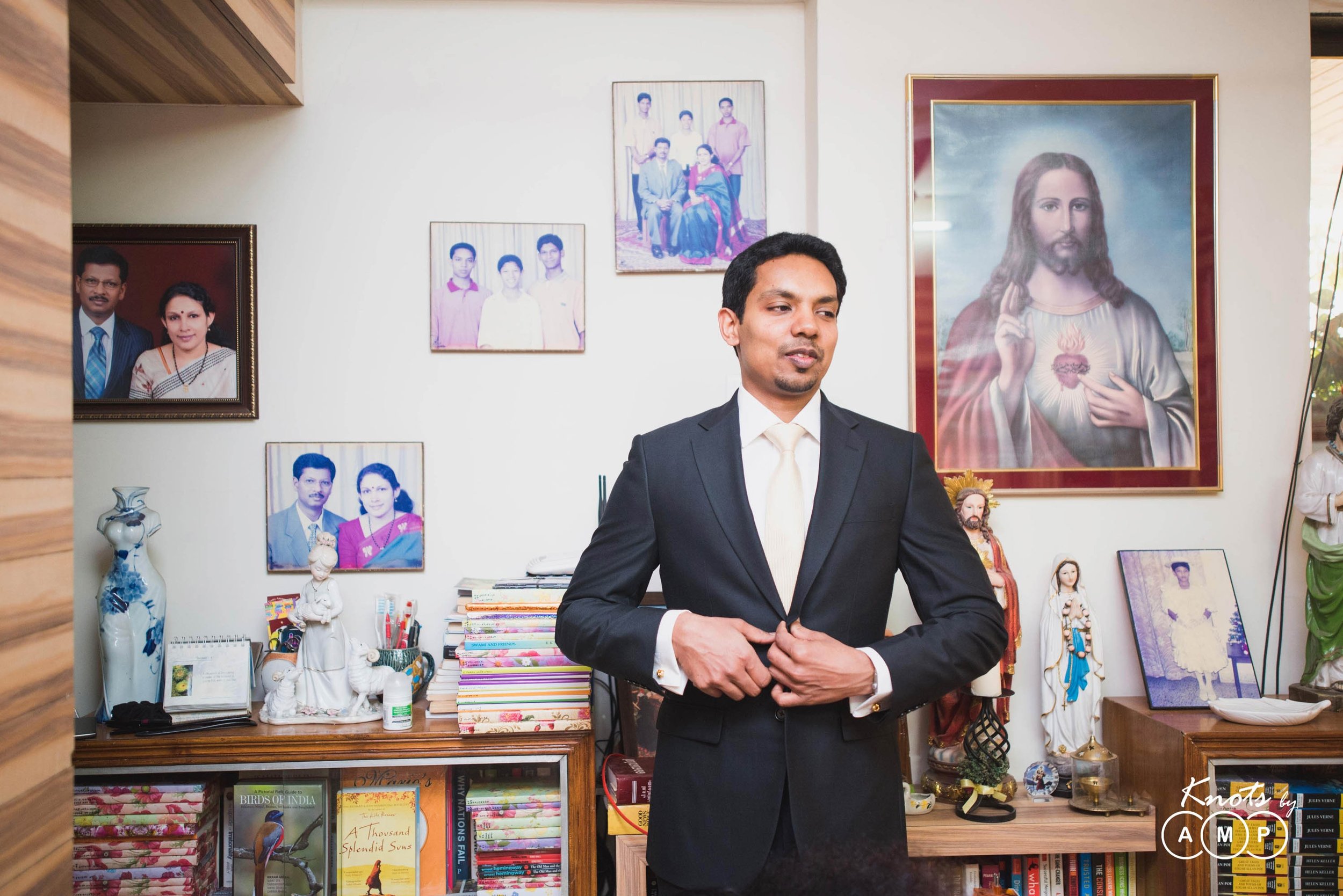 Christian-Malayali-Wedding-in-Navi-Mumbai-8.jpeg