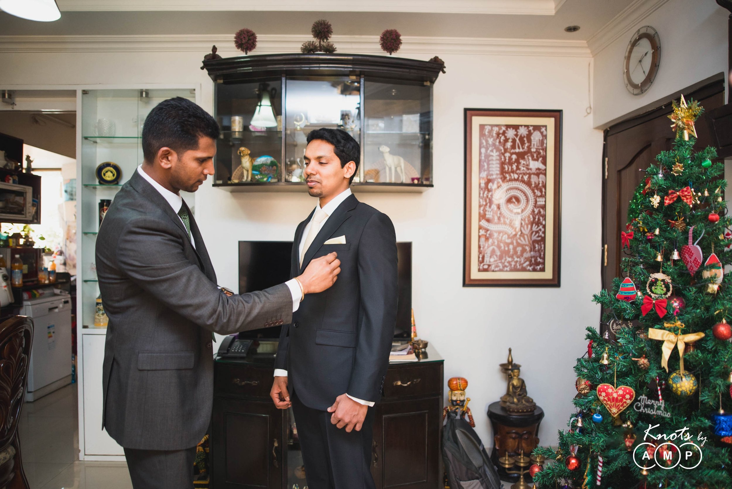 Christian-Malayali-Wedding-in-Navi-Mumbai-12.jpeg