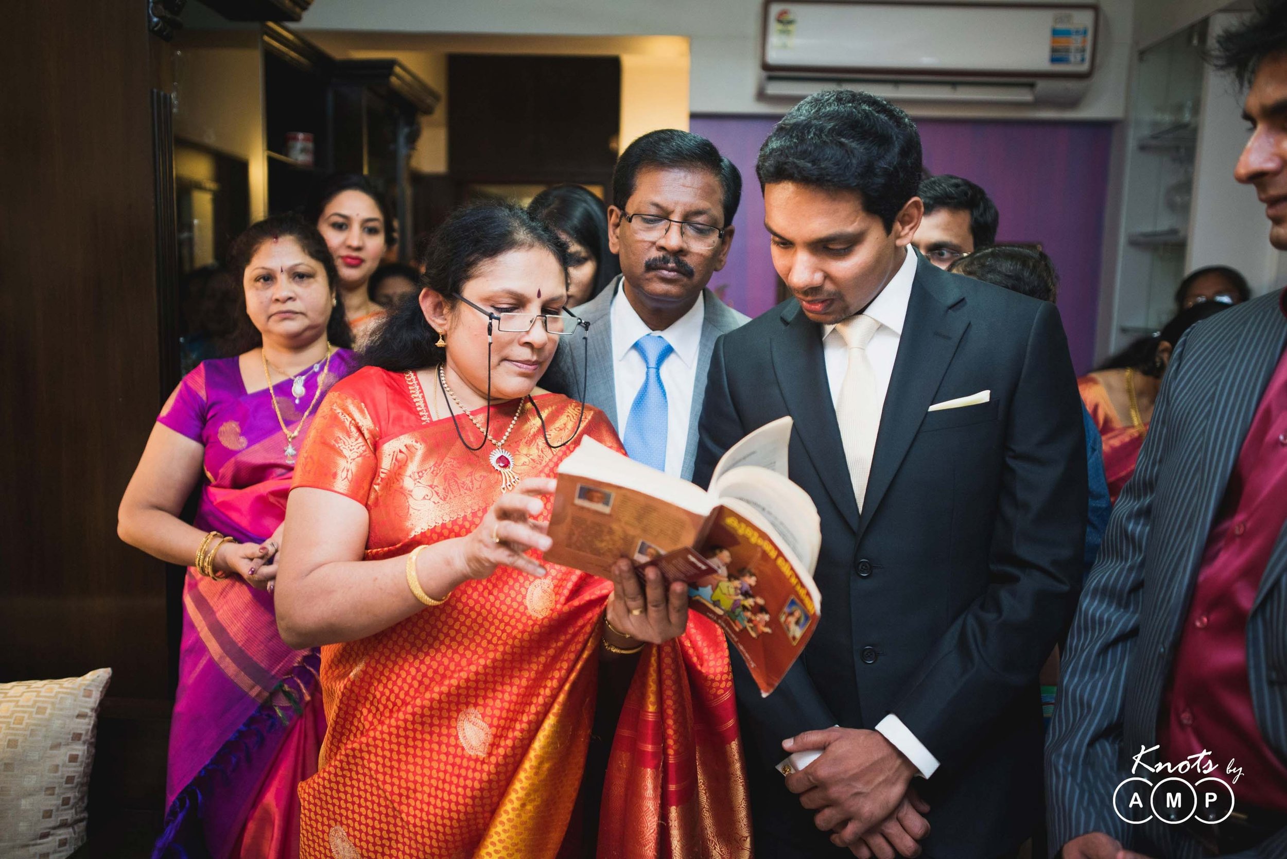 Christian-Malayali-Wedding-in-Navi-Mumbai-17.jpeg