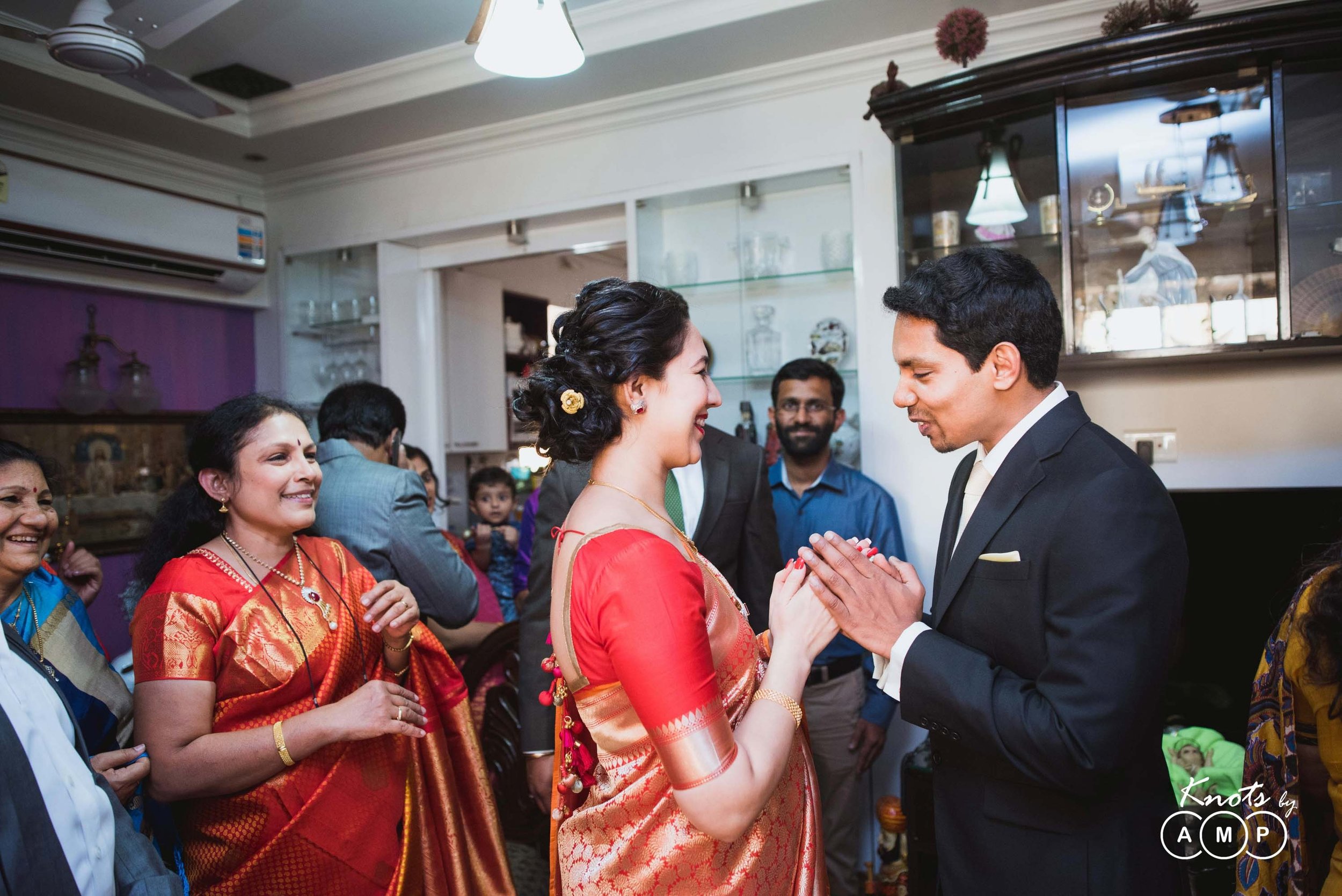 Christian-Malayali-Wedding-in-Navi-Mumbai-19.jpeg