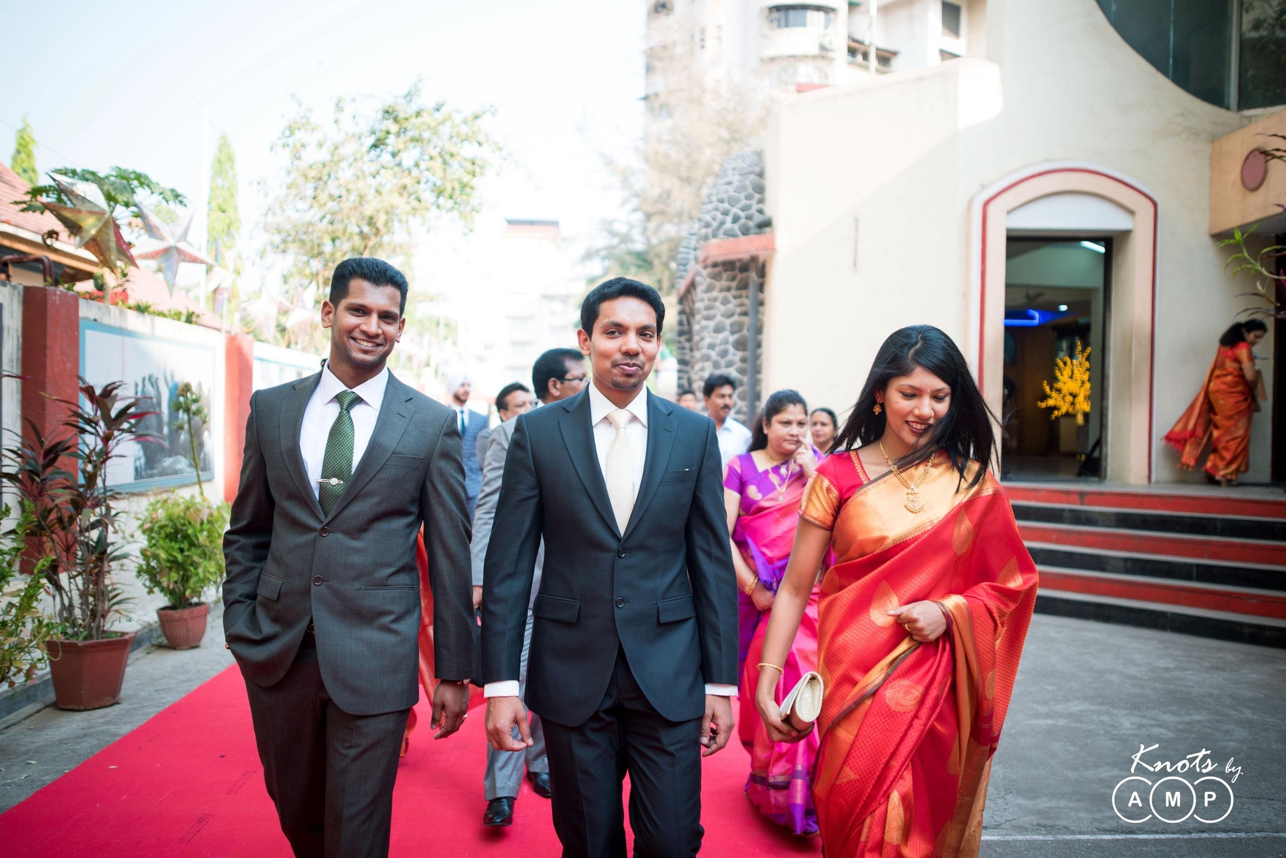 Christian-Malayali-Wedding-in-Navi-Mumbai-21.jpeg