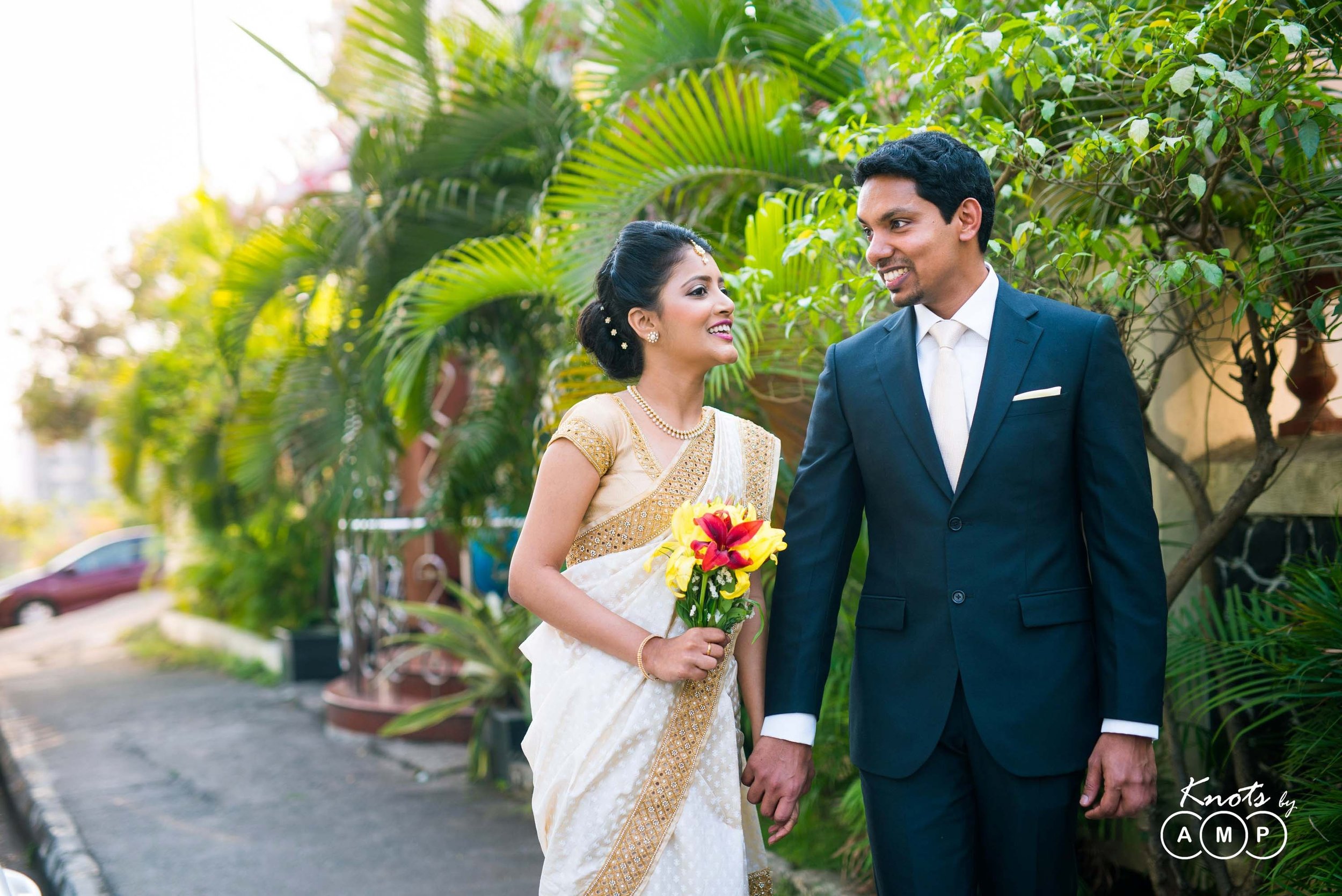 Christian-Malayali-Wedding-in-Navi-Mumbai-23.jpeg