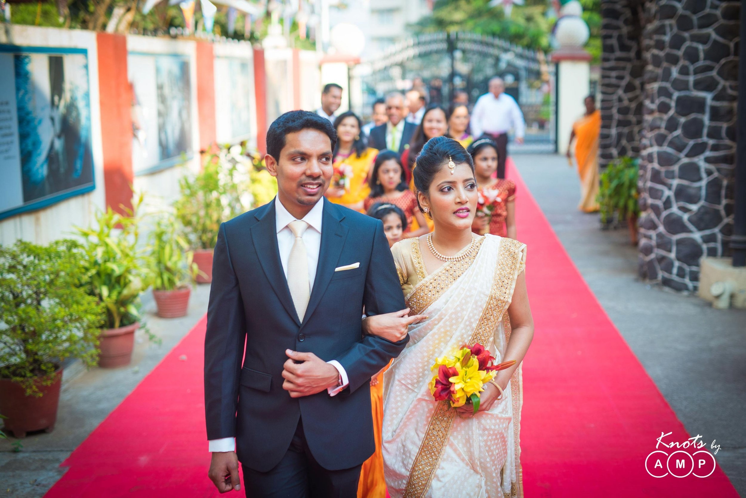 Christian-Malayali-Wedding-in-Navi-Mumbai-29.jpeg