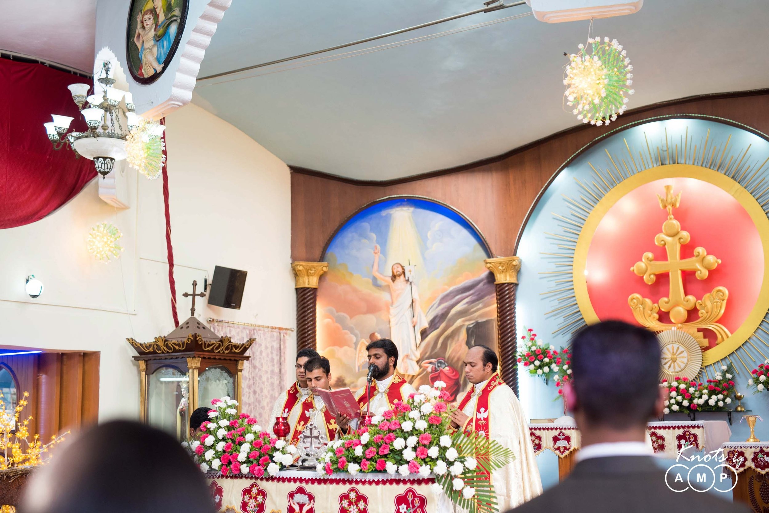 Christian-Malayali-Wedding-in-Navi-Mumbai-34.jpeg