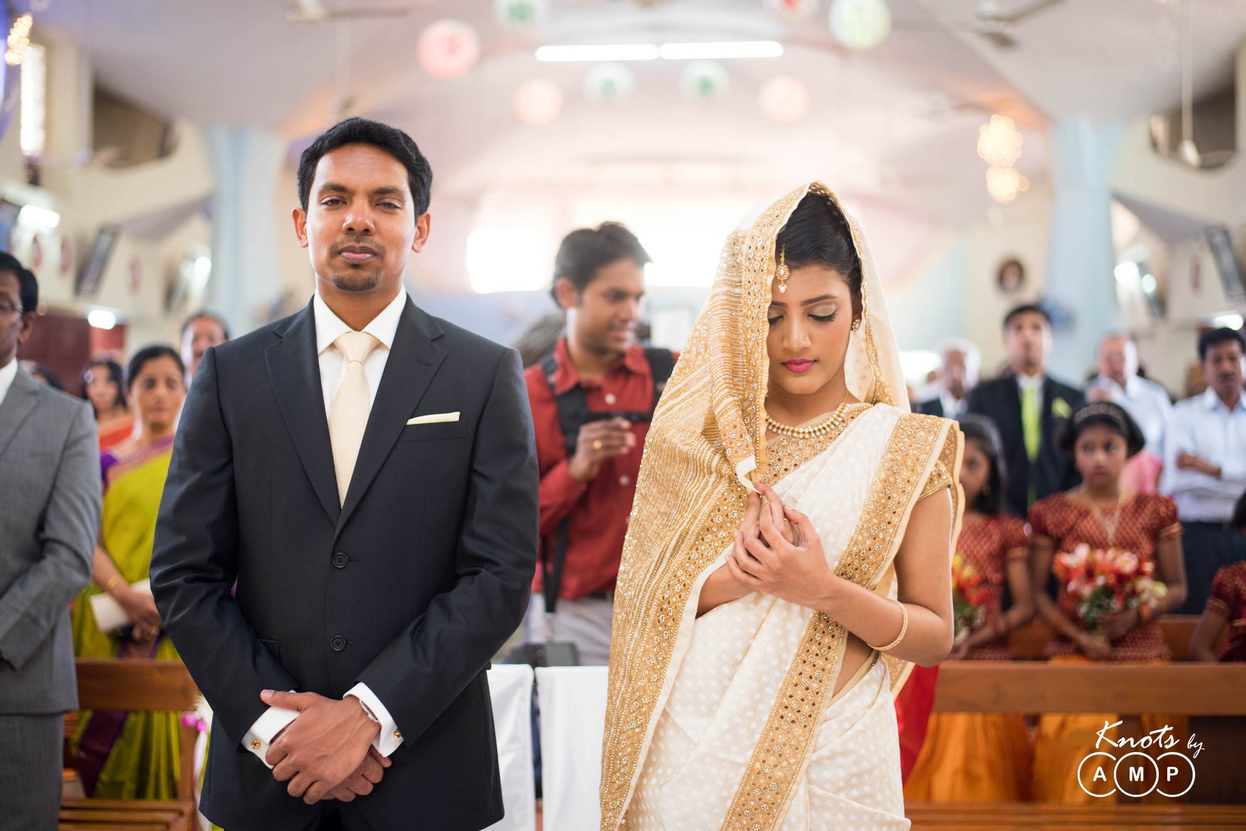 Christian-Malayali-Wedding-in-Navi-Mumbai-36.jpeg
