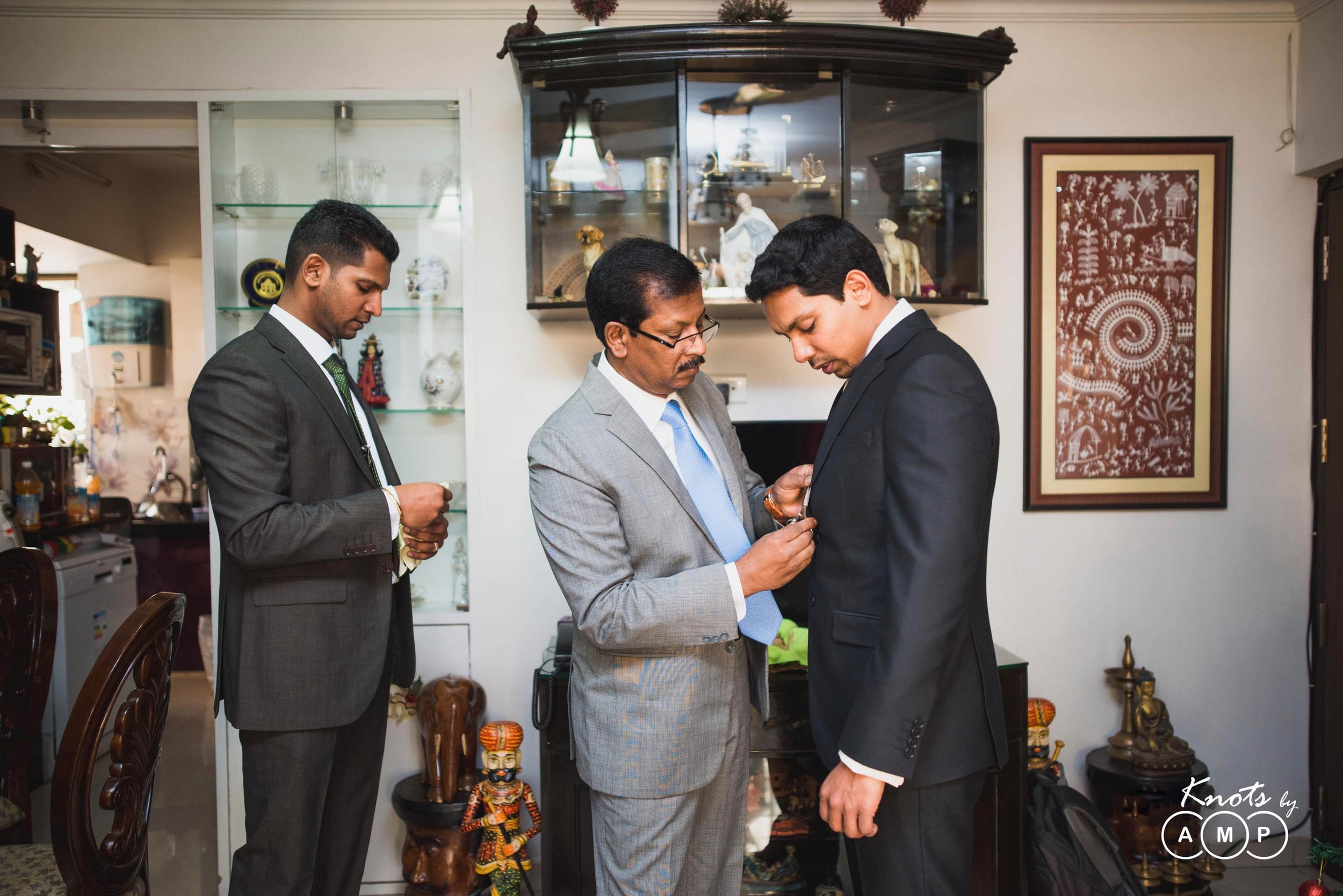 Christian-Malayali-Wedding-in-Navi-Mumbai-10.jpeg