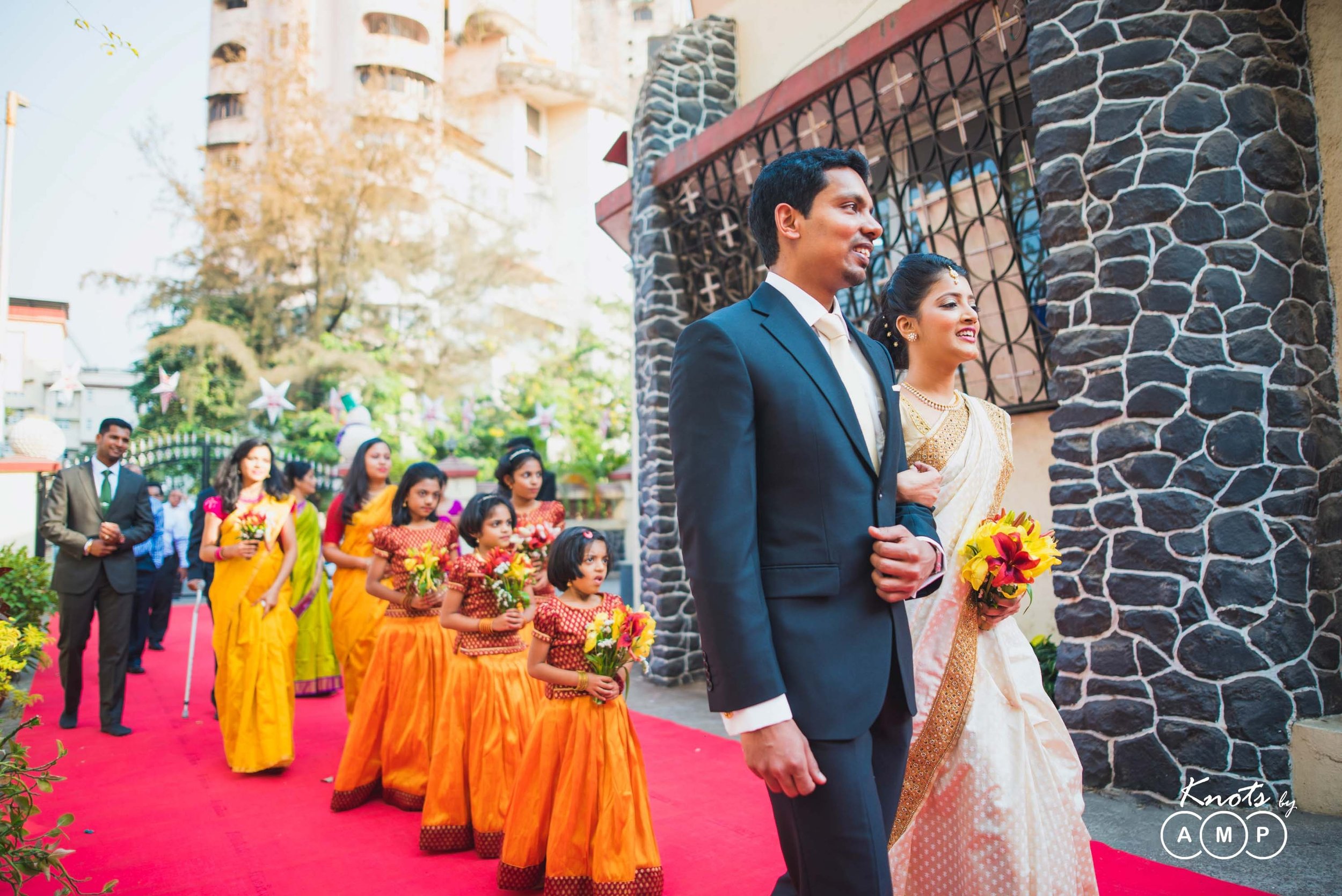 Christian-Malayali-Wedding-in-Navi-Mumbai-28.jpeg