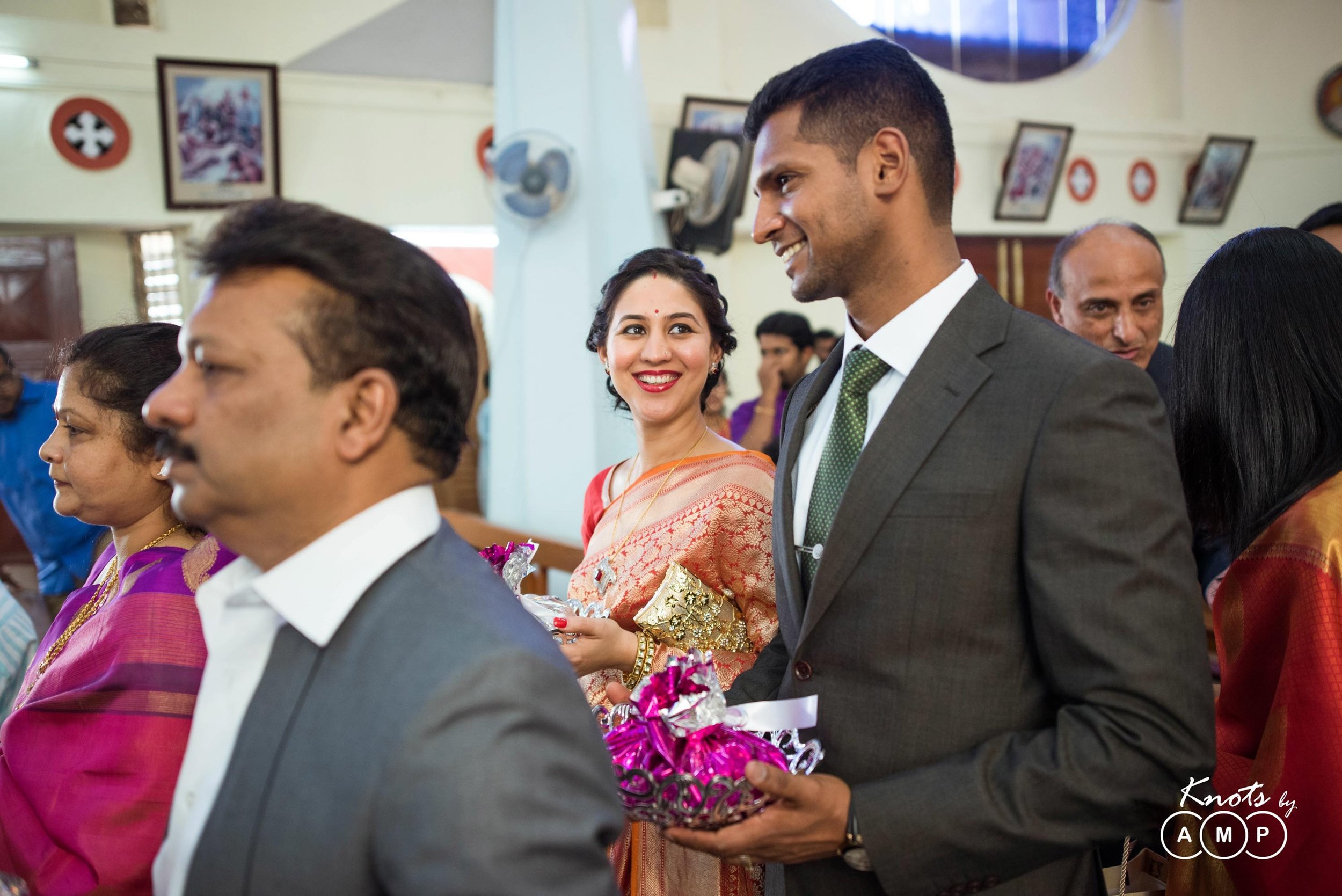 Christian-Malayali-Wedding-in-Navi-Mumbai-30.jpeg