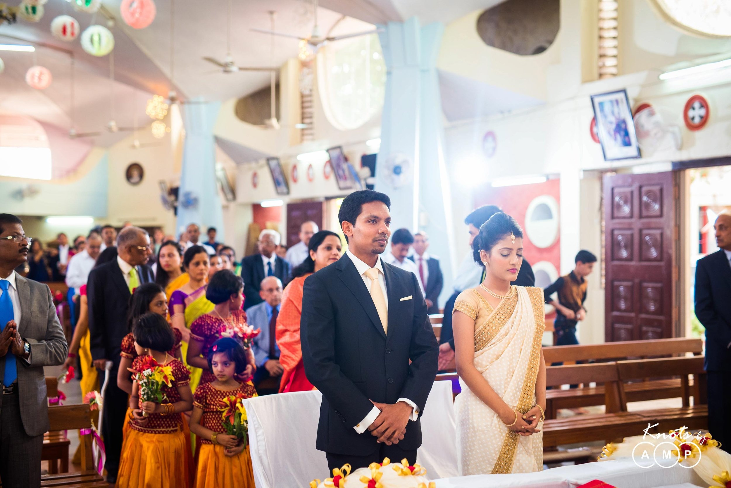 Christian-Malayali-Wedding-in-Navi-Mumbai-33.jpeg