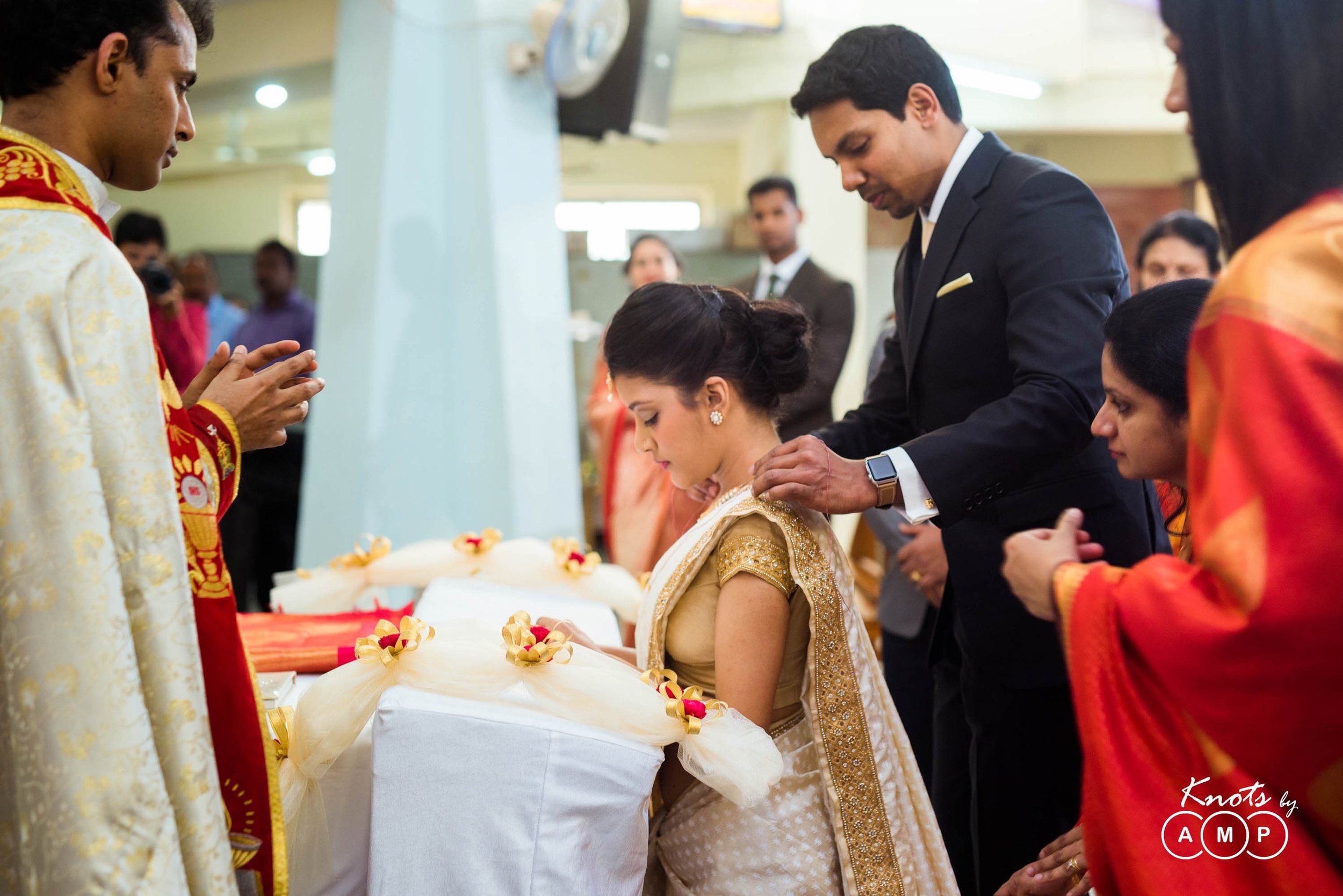 Christian-Malayali-Wedding-in-Navi-Mumbai-39.jpeg