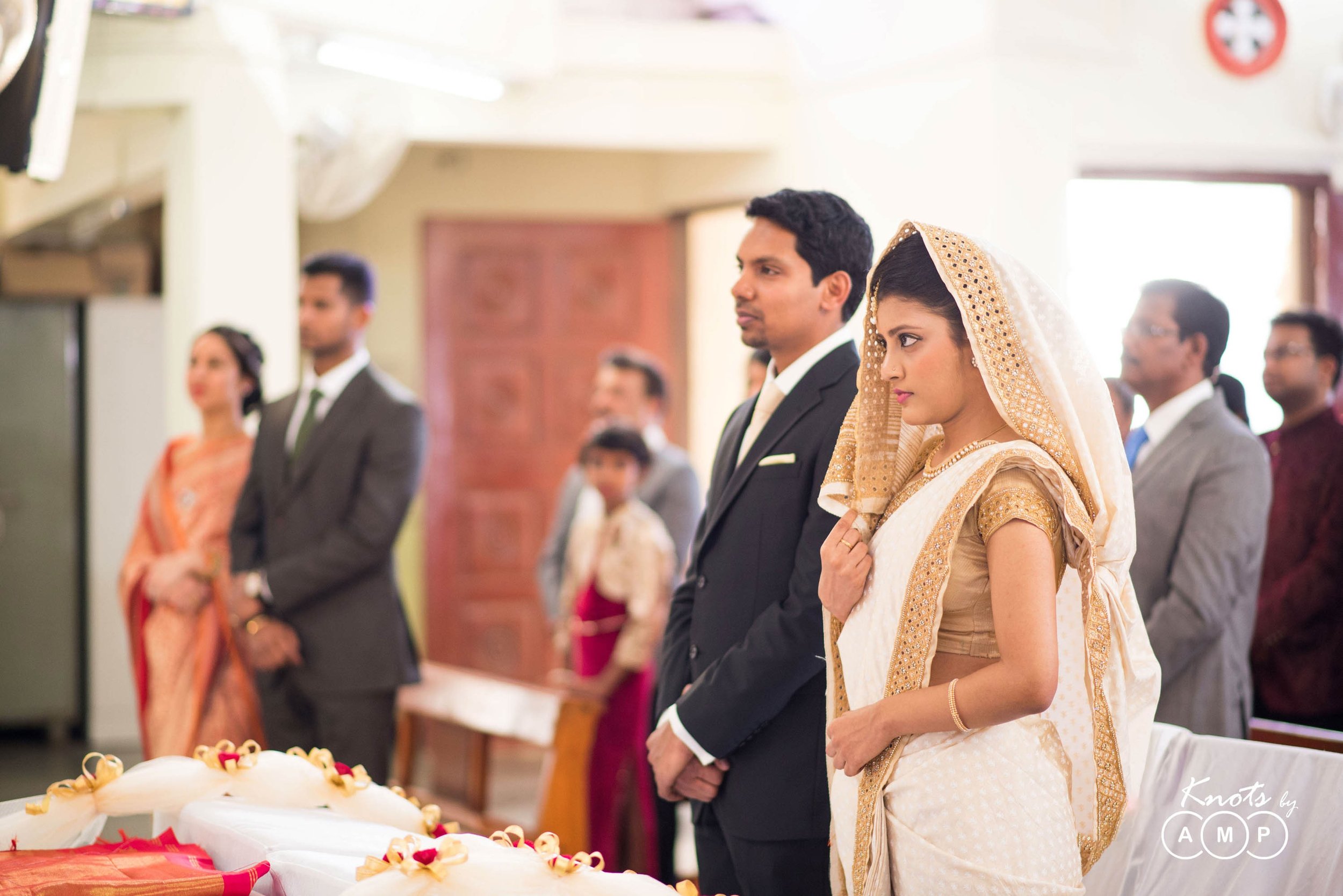 Christian-Malayali-Wedding-in-Navi-Mumbai-35.jpeg