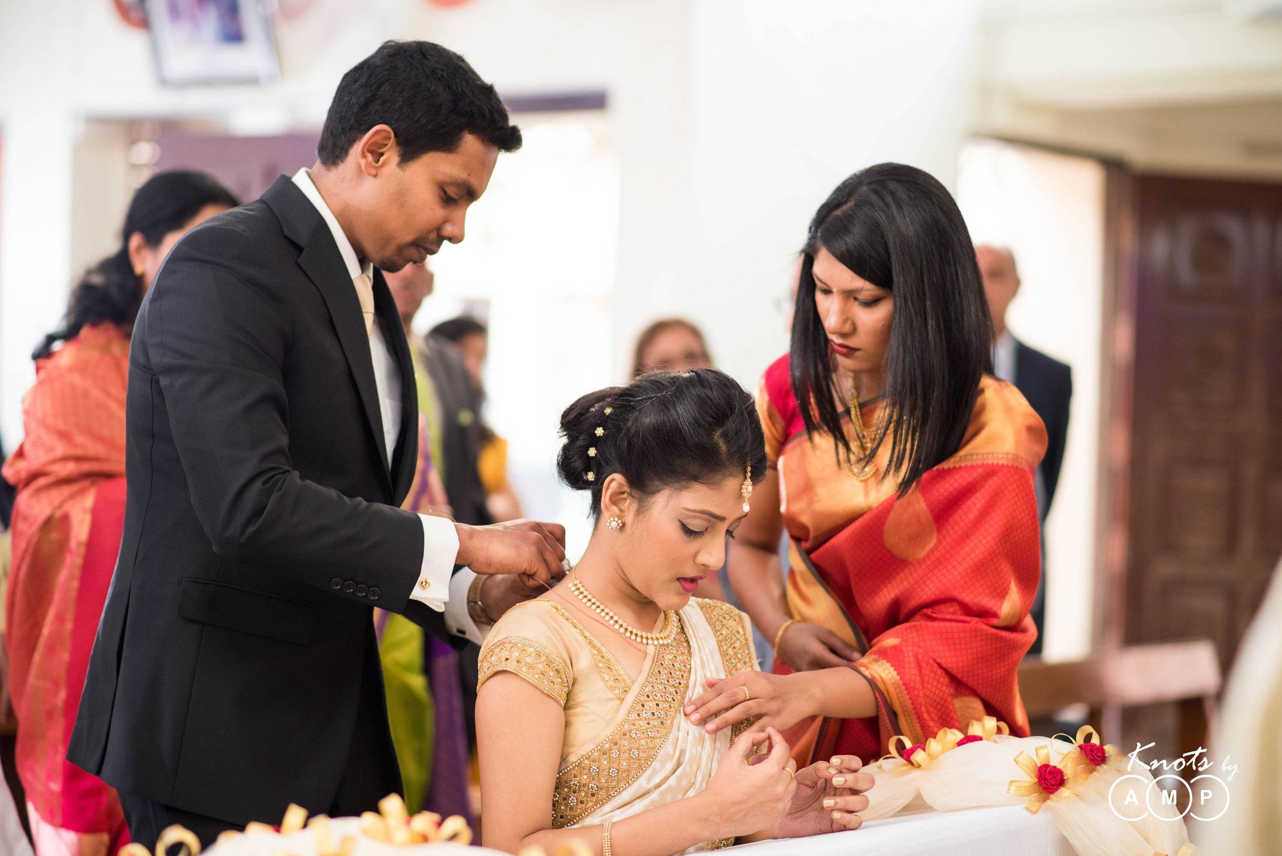 Christian-Malayali-Wedding-in-Navi-Mumbai-40.jpeg