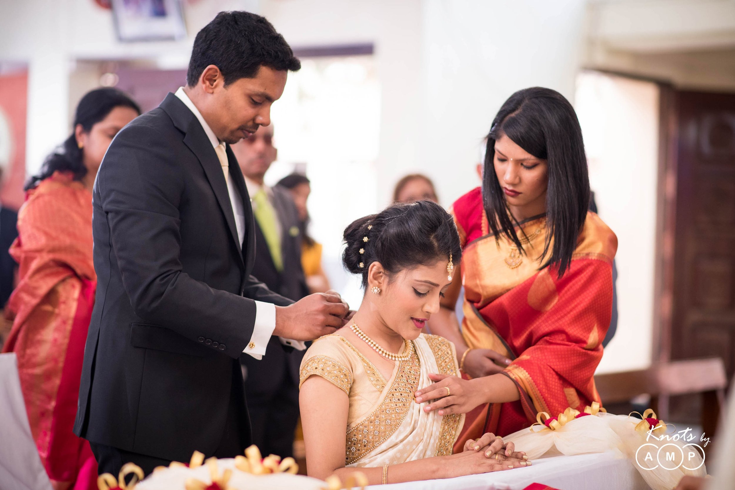 Christian-Malayali-Wedding-in-Navi-Mumbai-41.jpeg