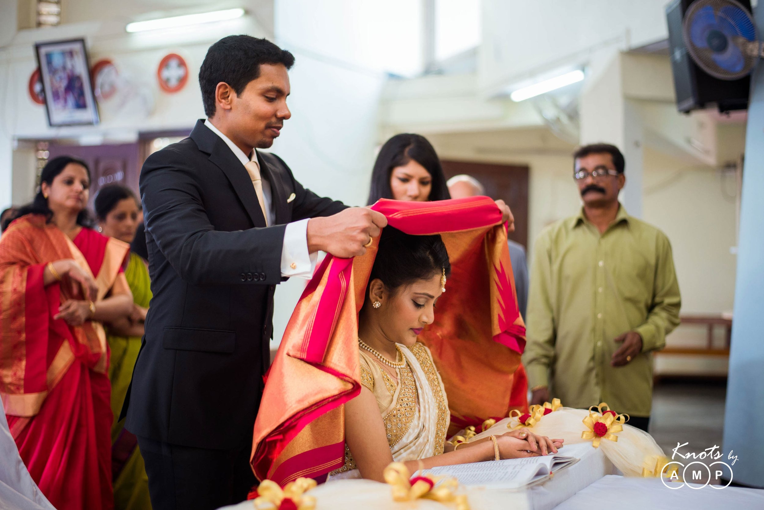 Christian-Malayali-Wedding-in-Navi-Mumbai-43.jpeg