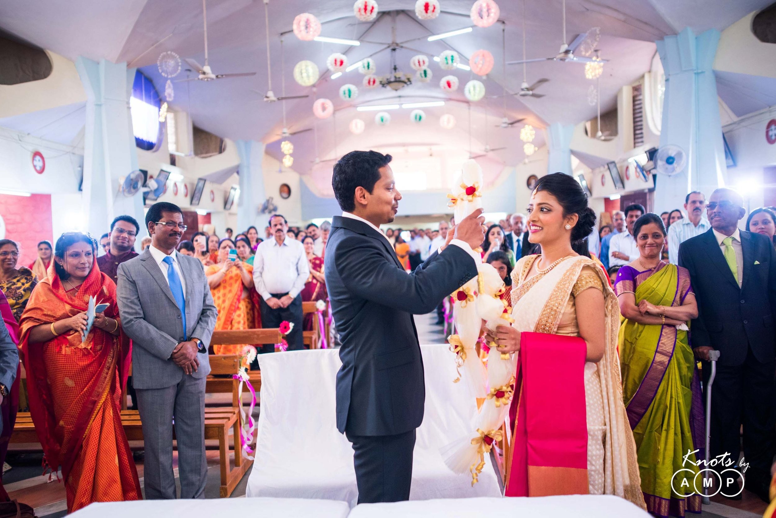 Christian-Malayali-Wedding-in-Navi-Mumbai-44.jpeg
