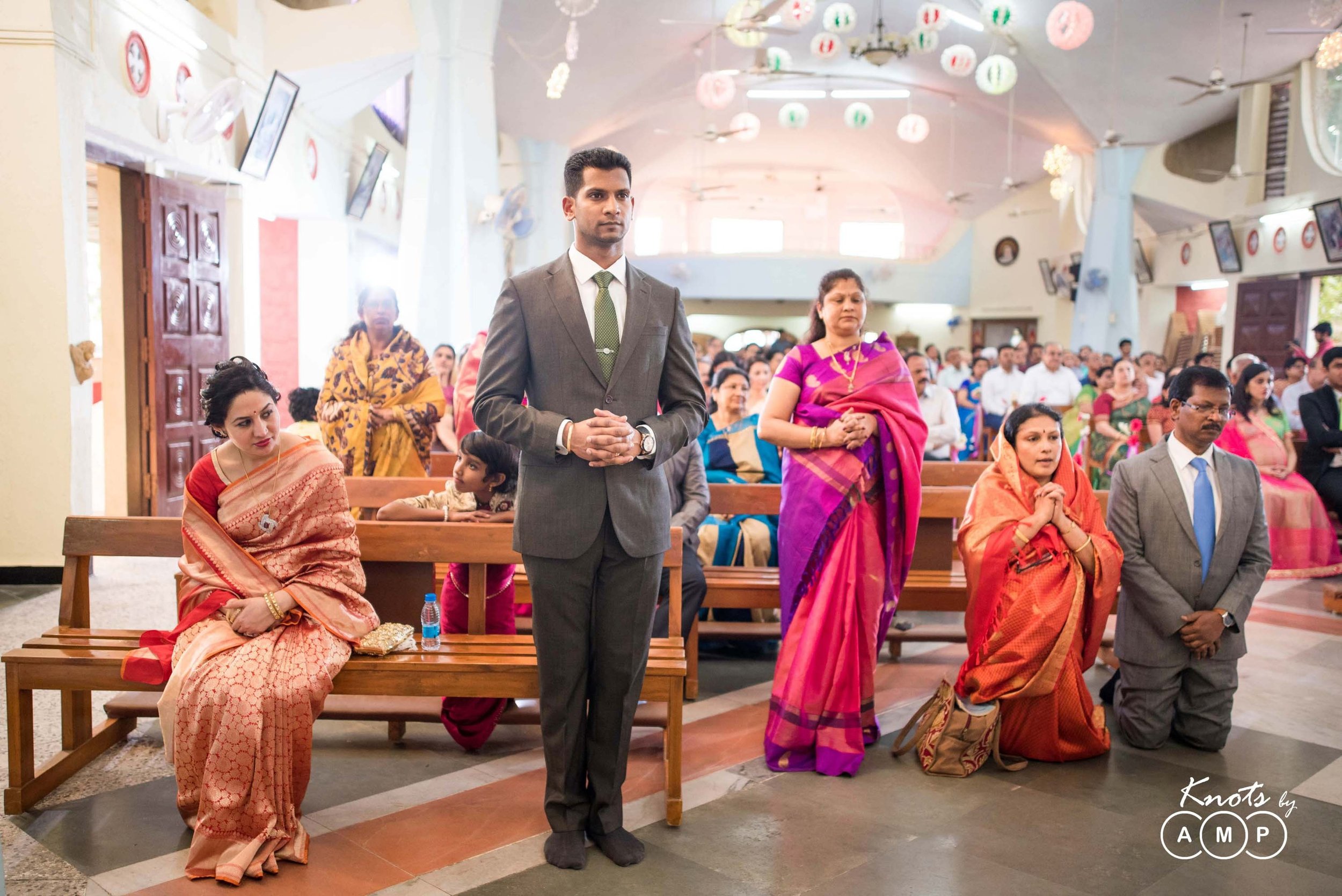 Christian-Malayali-Wedding-in-Navi-Mumbai-47.jpeg