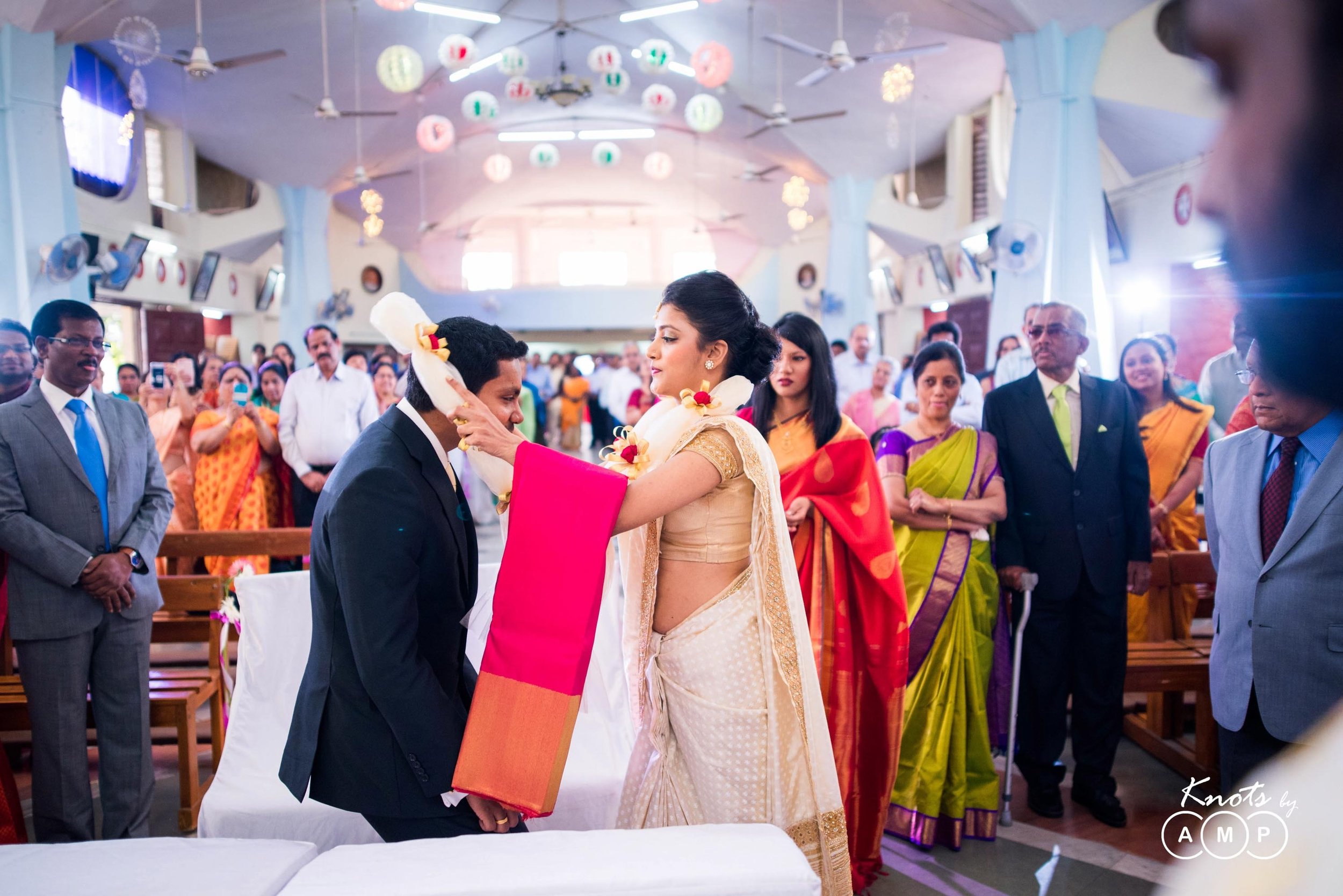 Christian-Malayali-Wedding-in-Navi-Mumbai-45.jpeg