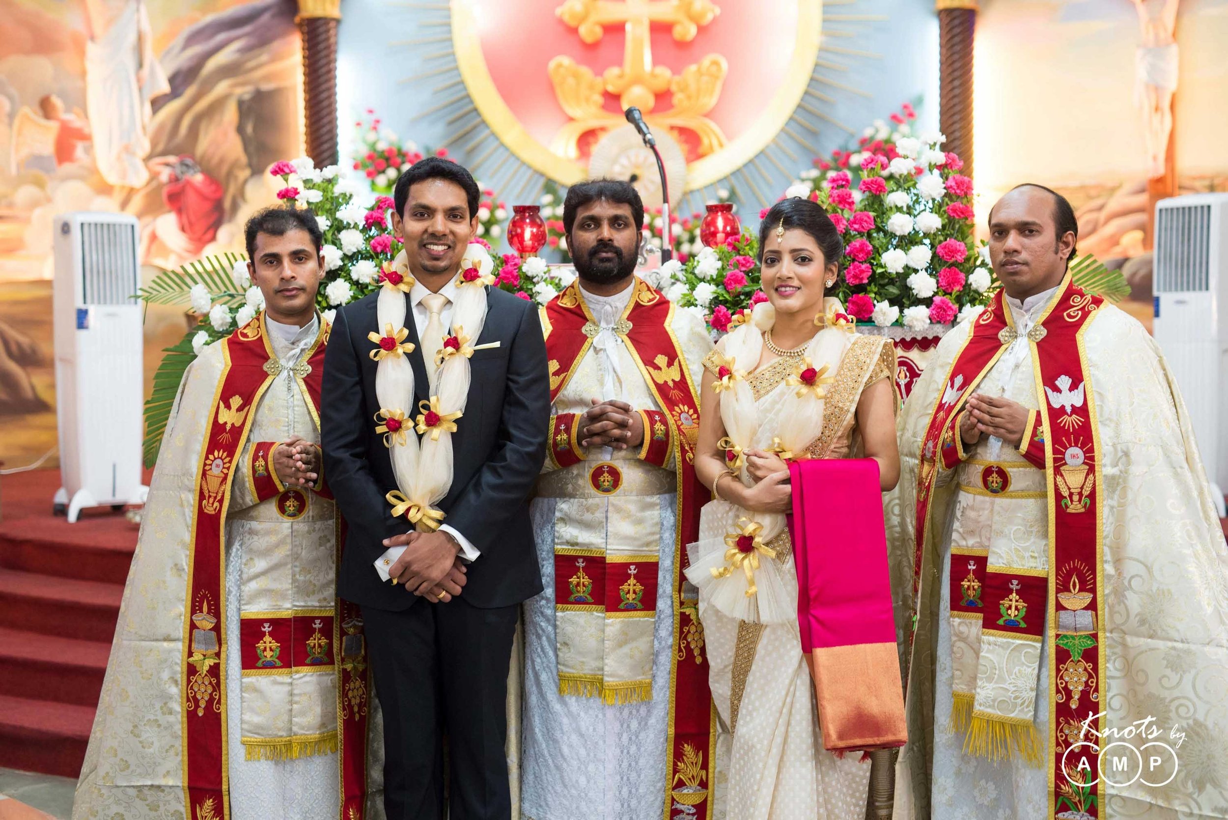 Christian-Malayali-Wedding-in-Navi-Mumbai-49.jpeg