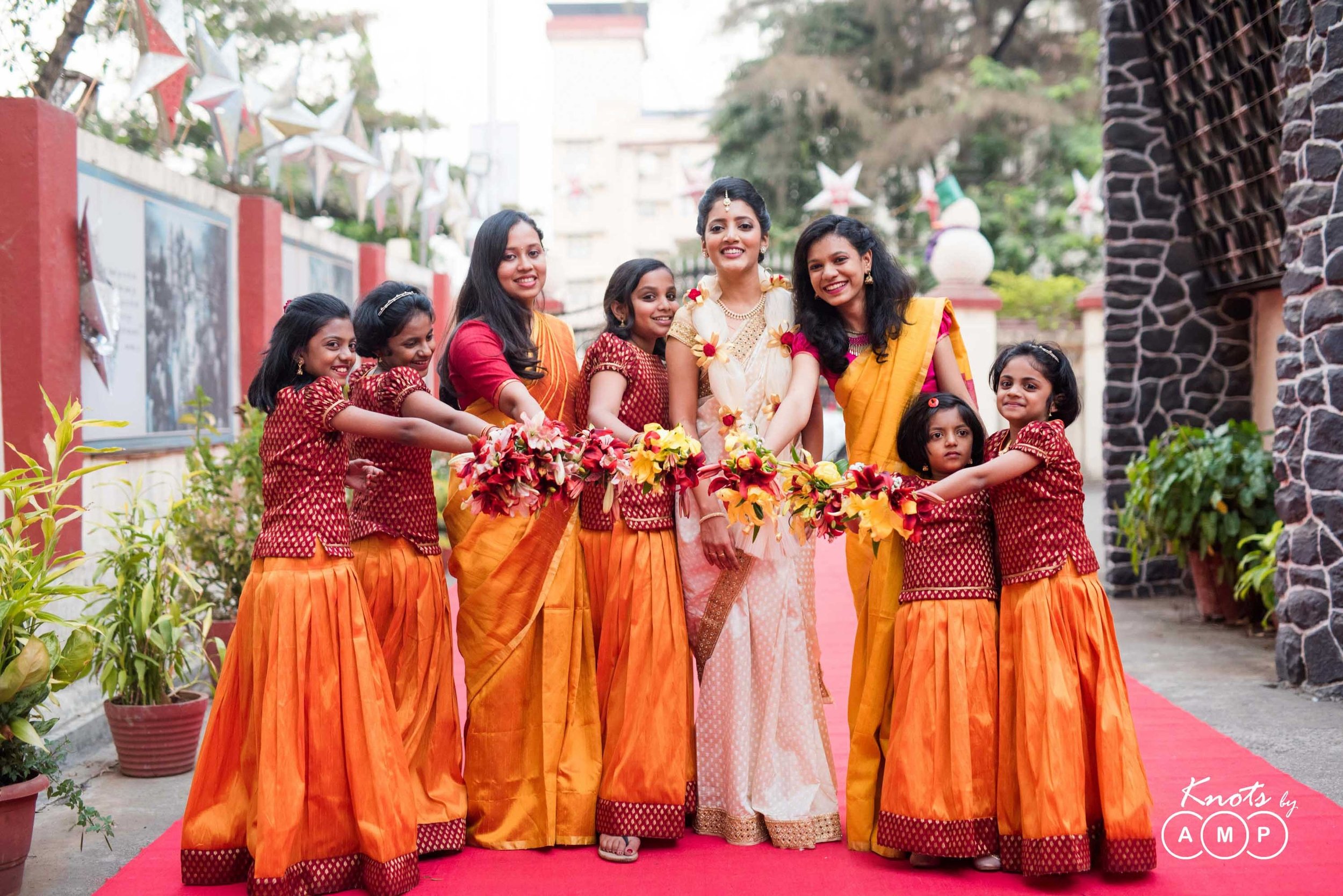 Christian-Malayali-Wedding-in-Navi-Mumbai-54.jpeg