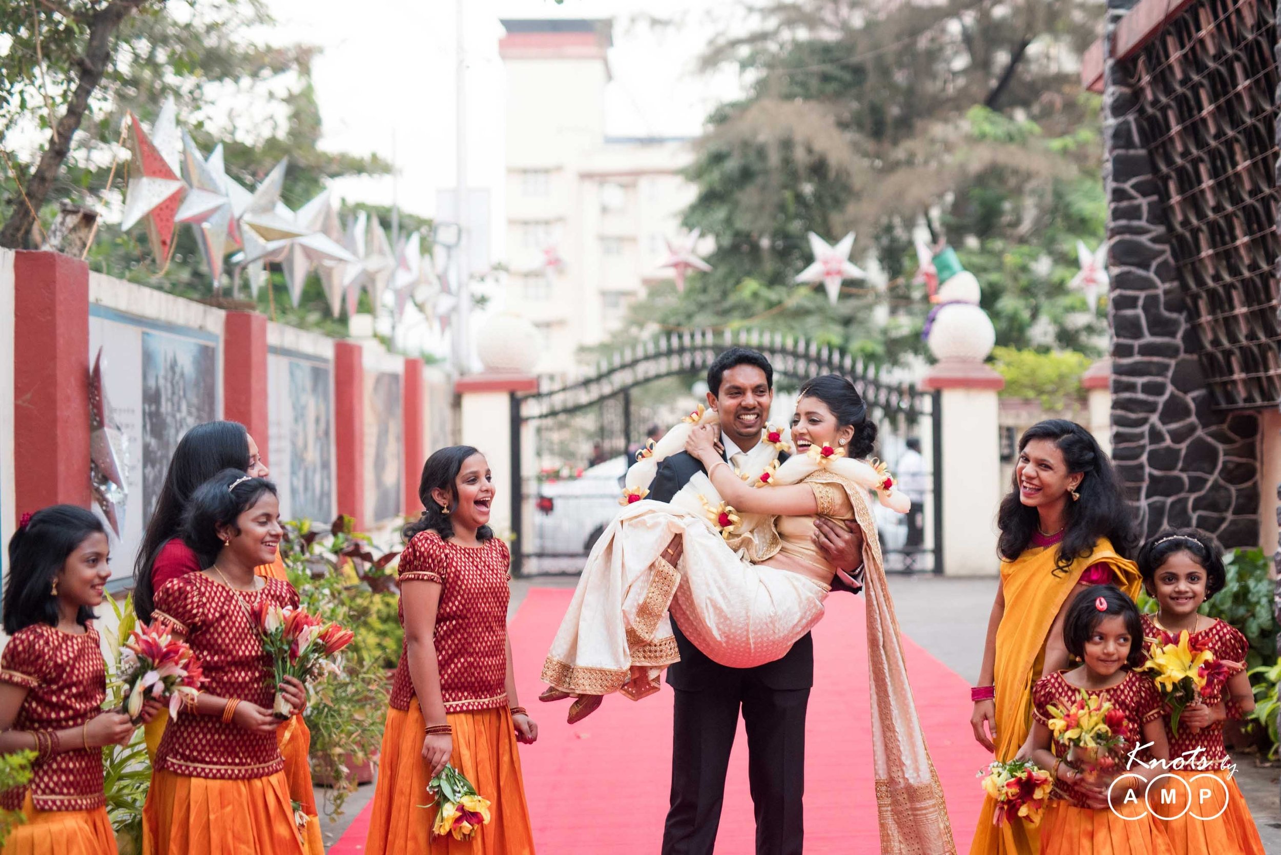 Christian-Malayali-Wedding-in-Navi-Mumbai-55.jpeg