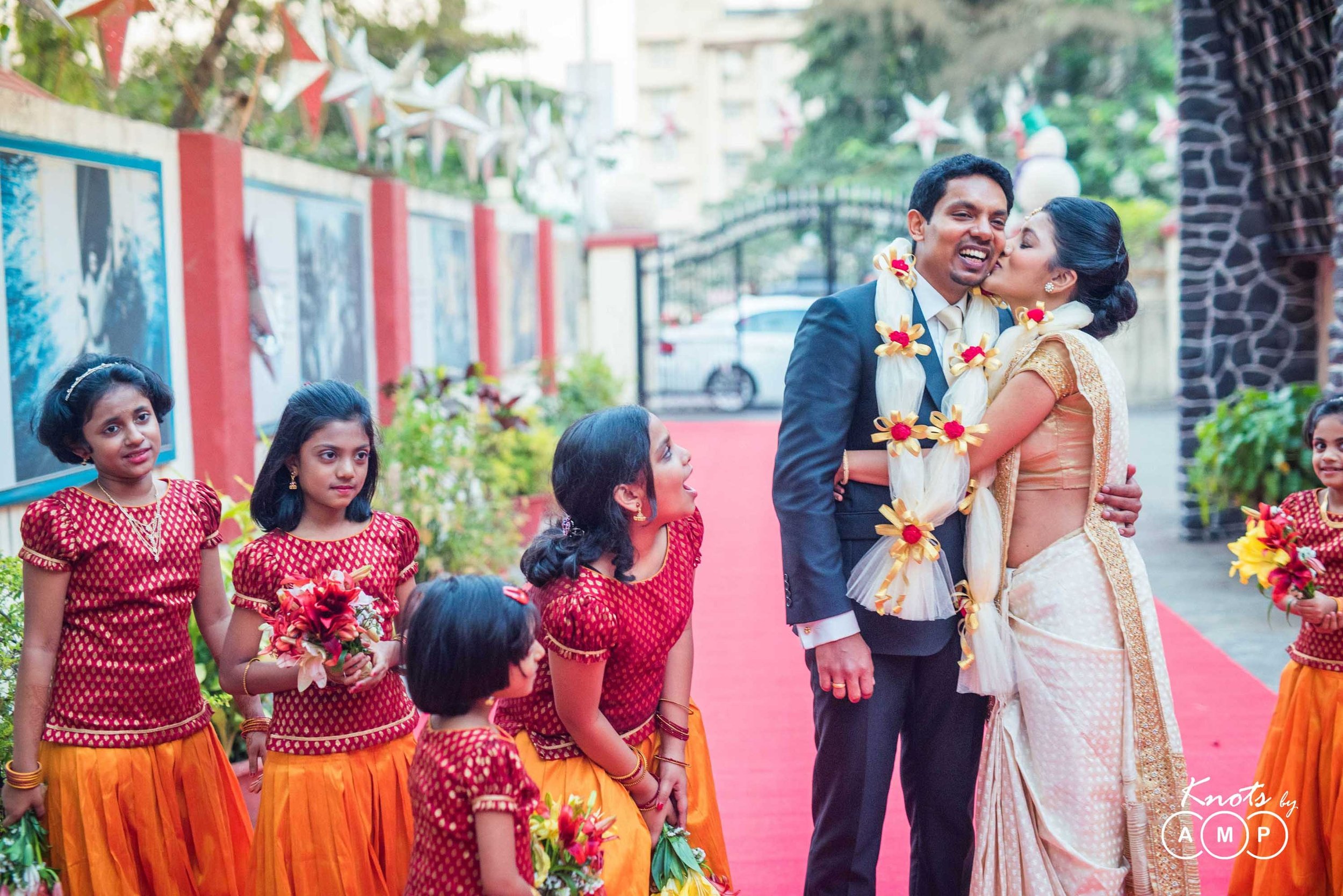 Christian-Malayali-Wedding-in-Navi-Mumbai-56.jpeg