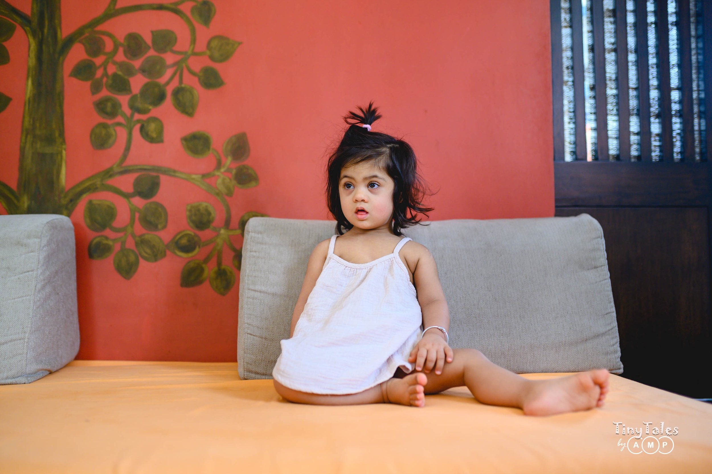 DSC_3540.jpeg